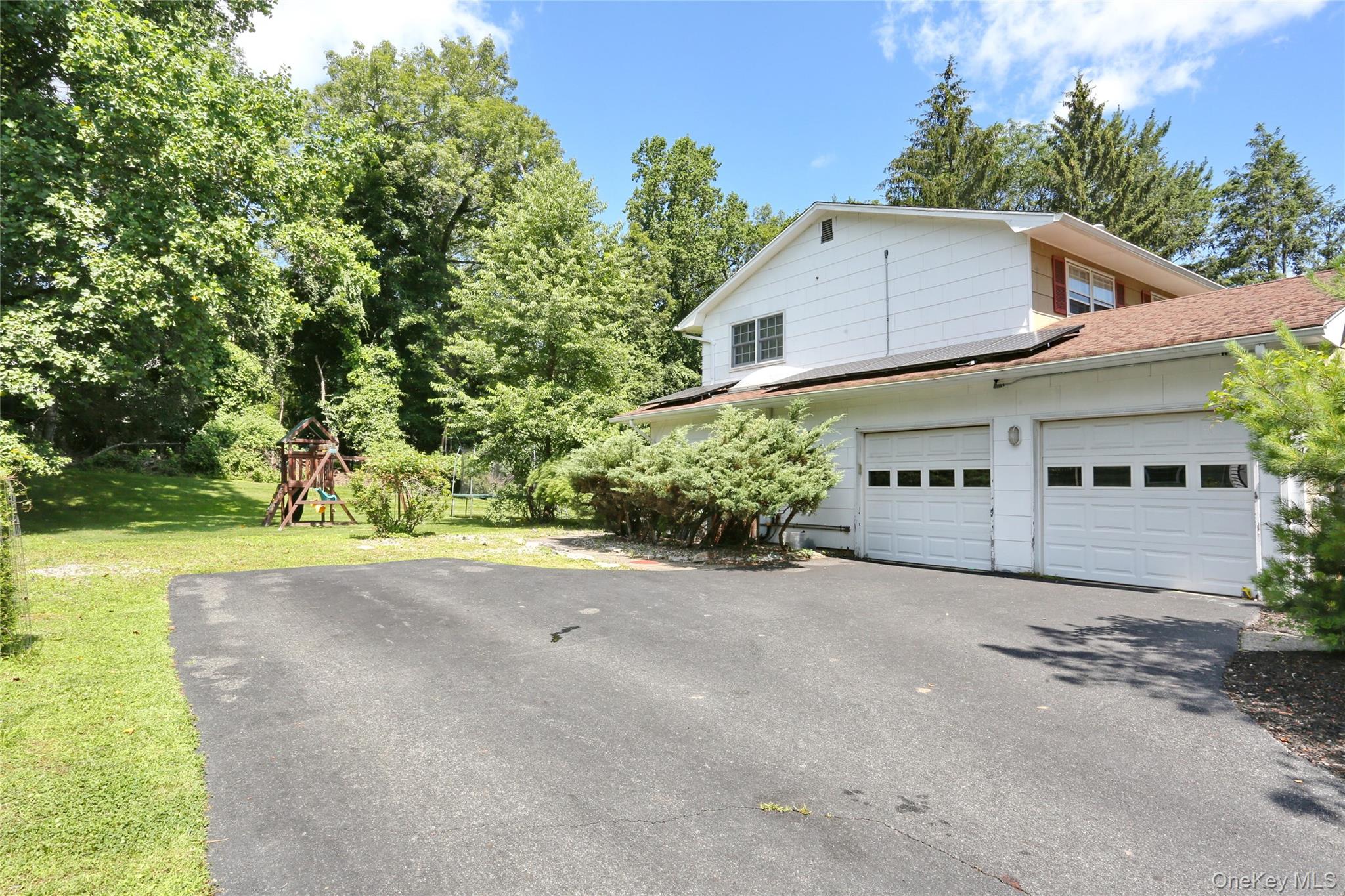 19 Wits, Spring Valley, NY 10977