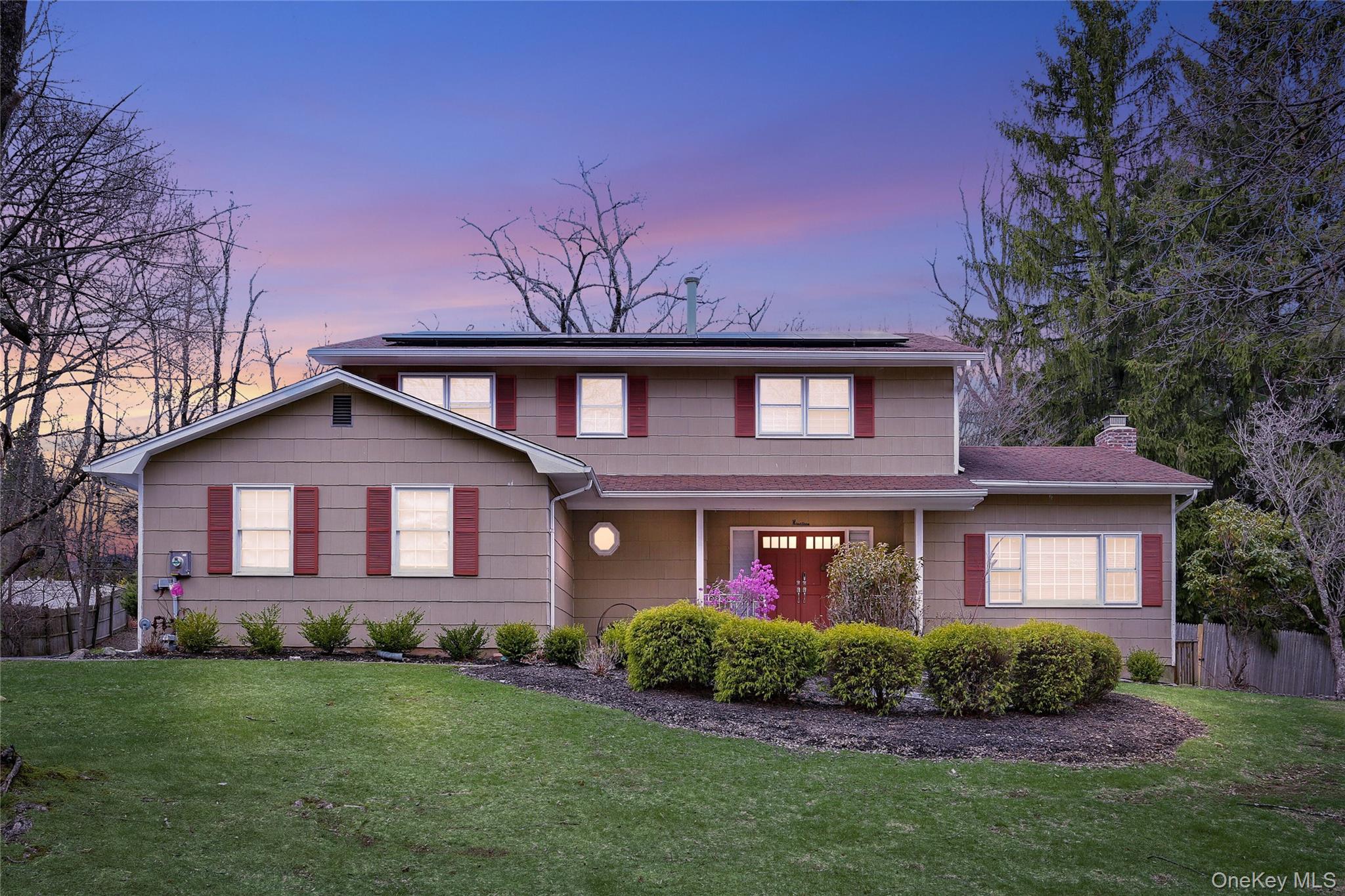 19 Wits, Spring Valley, NY 10977