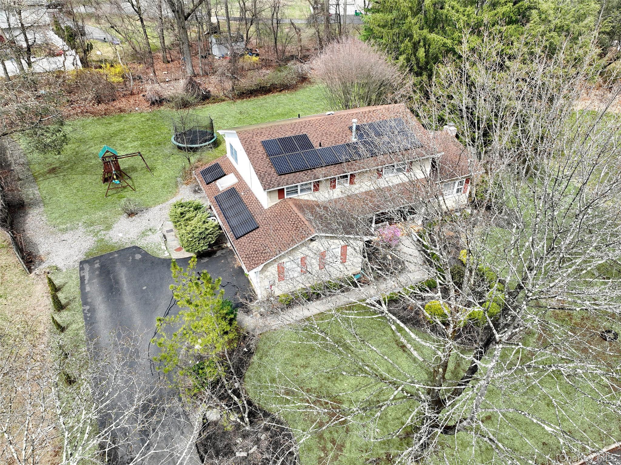 19 Wits, Spring Valley, NY 10977