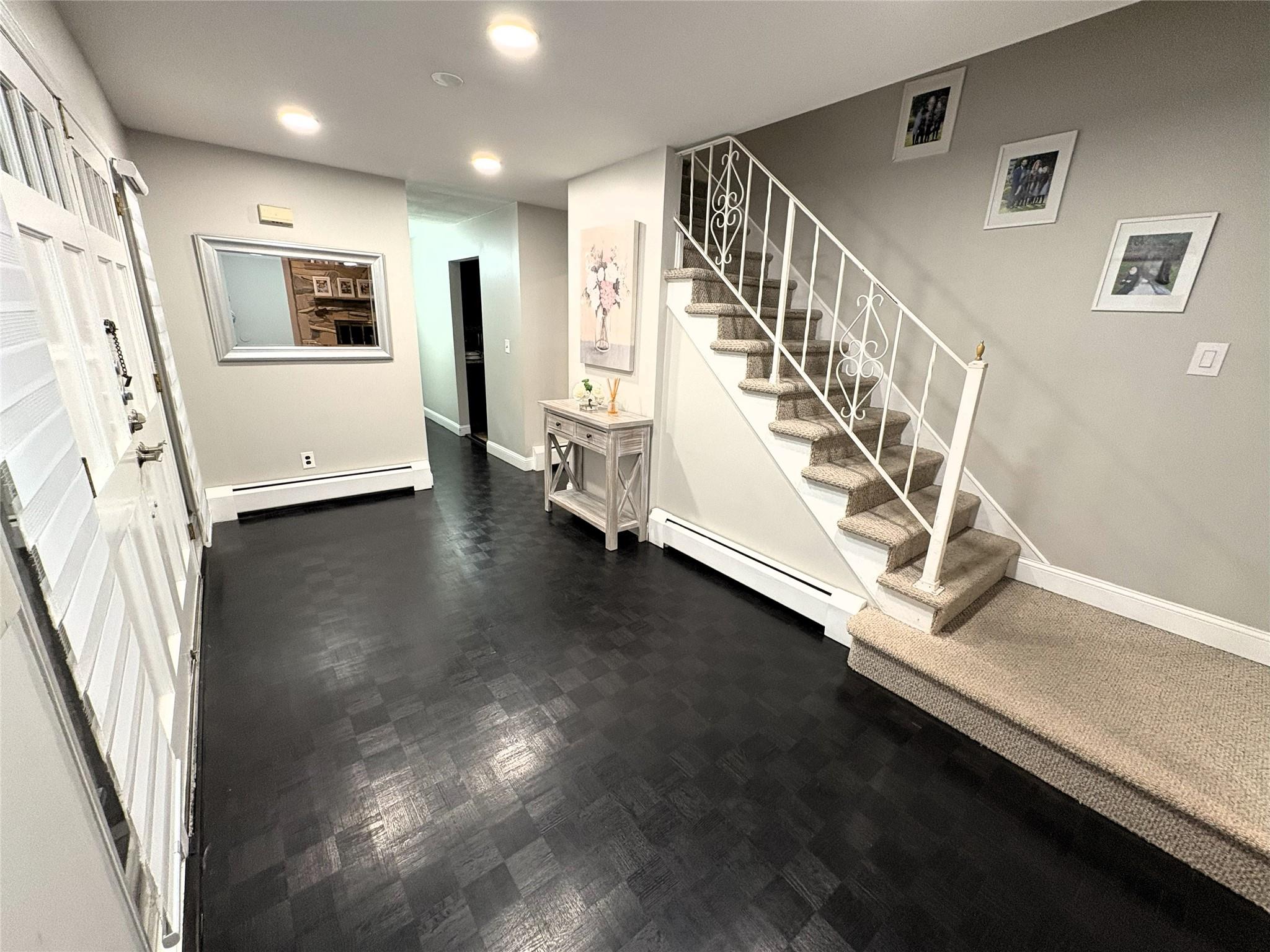 19 Wits, Spring Valley, NY 10977