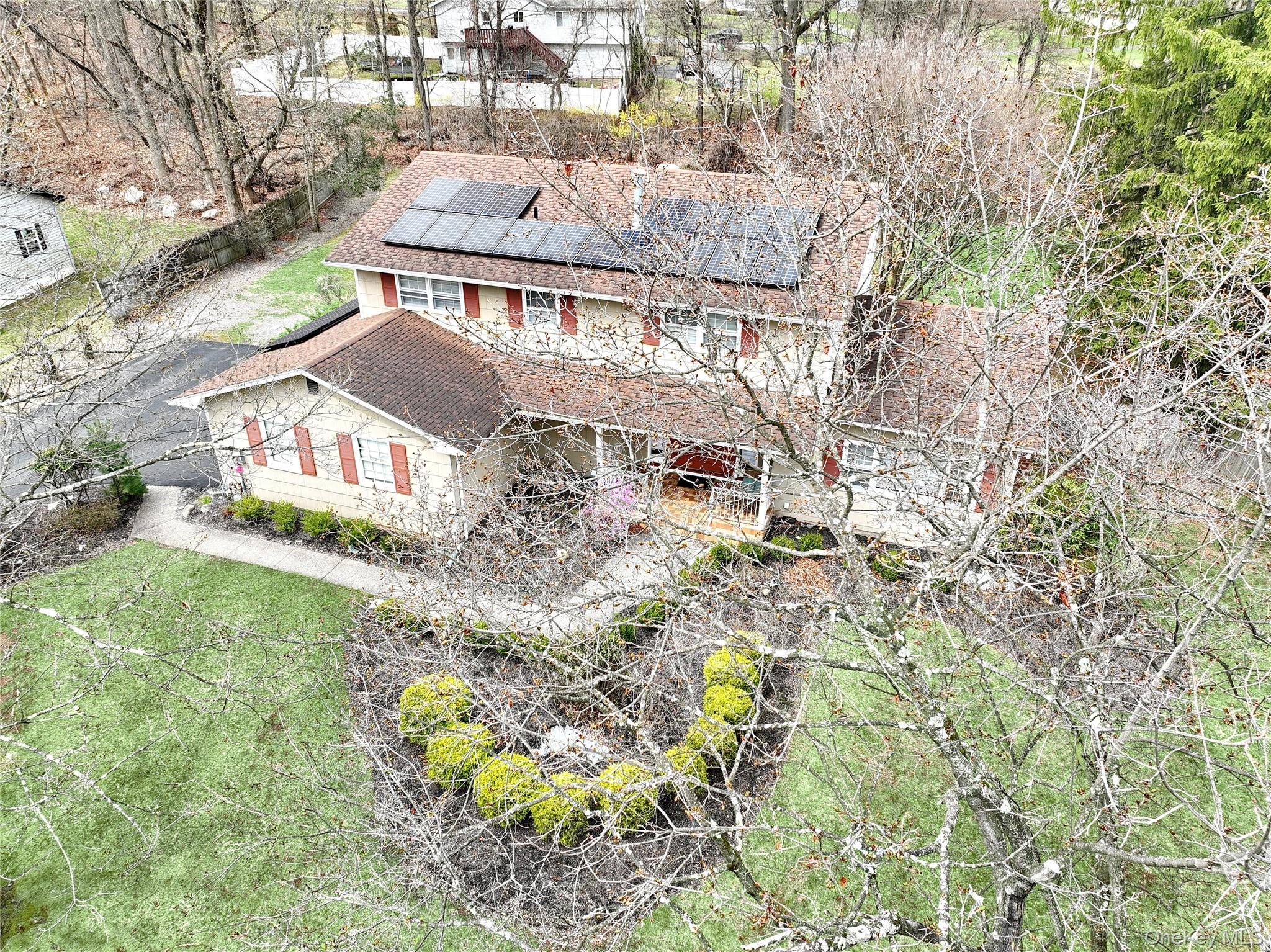 19 Wits, Spring Valley, NY 10977