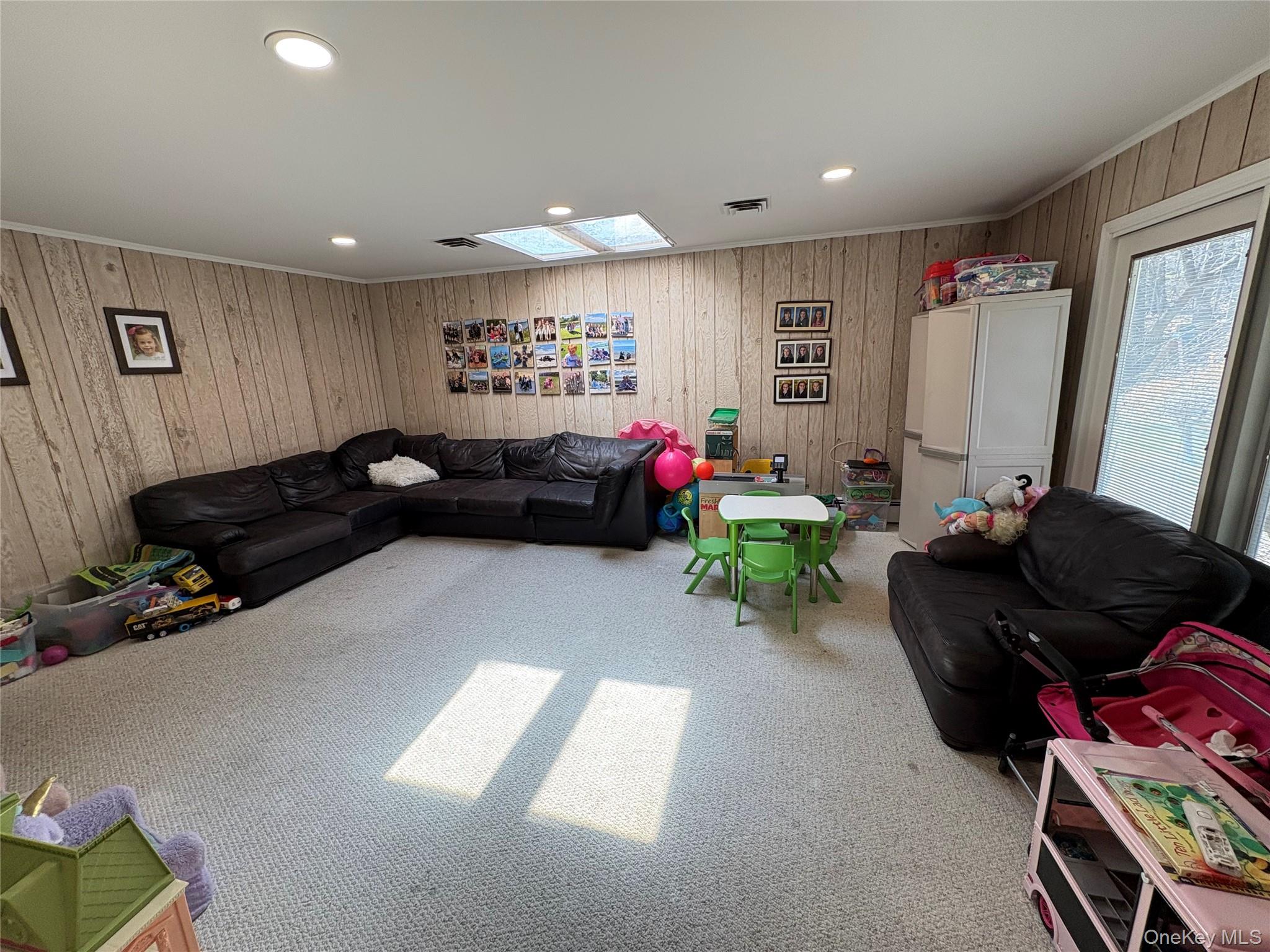 19 Wits, Spring Valley, NY 10977