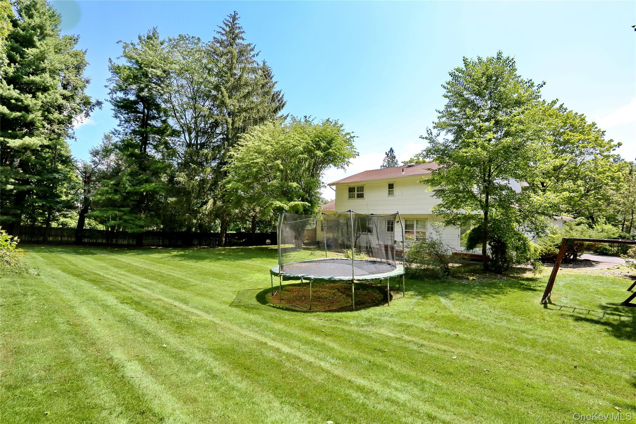 19 Wits, Spring Valley, NY 10977