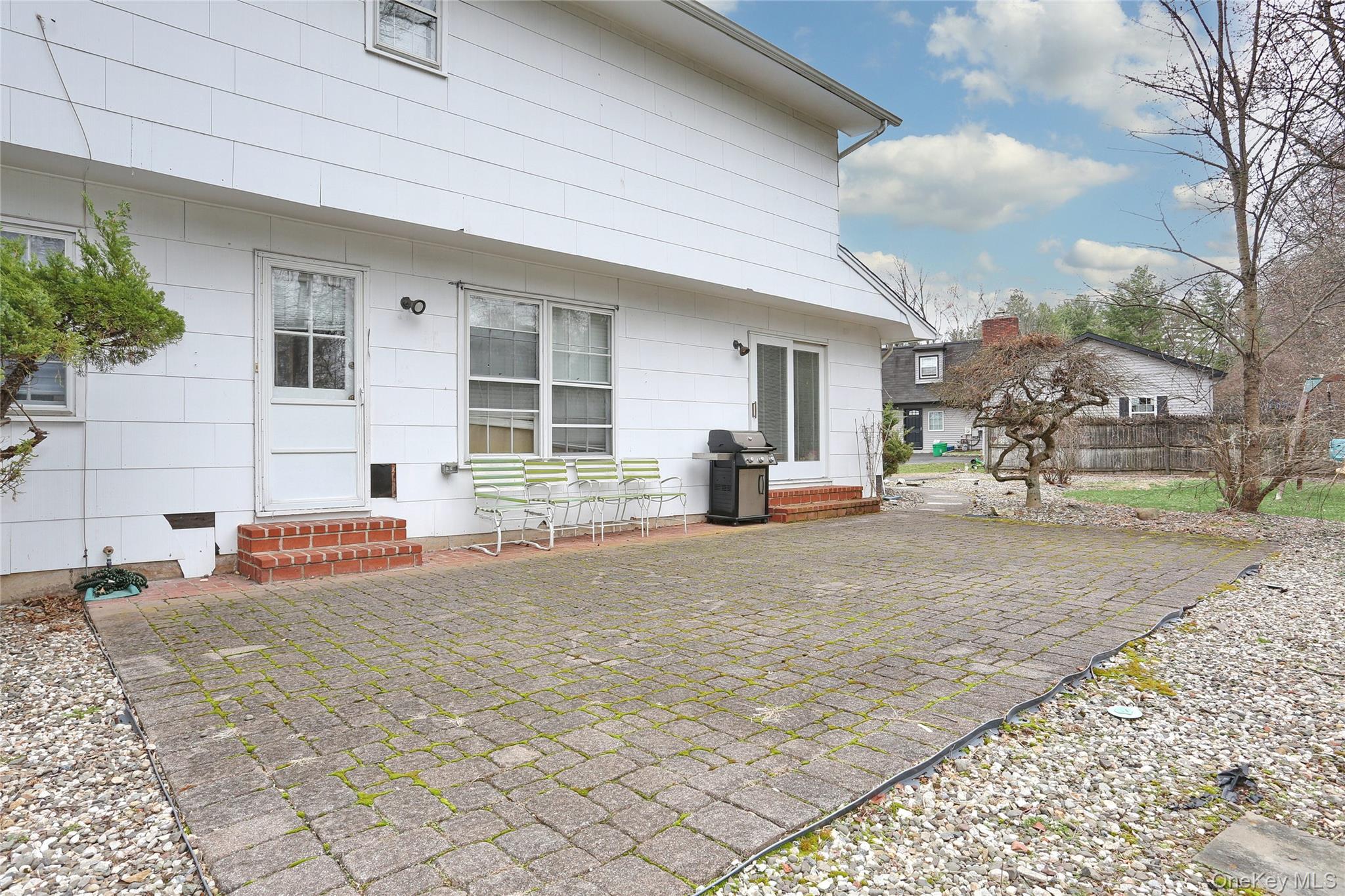 19 Wits, Spring Valley, NY 10977