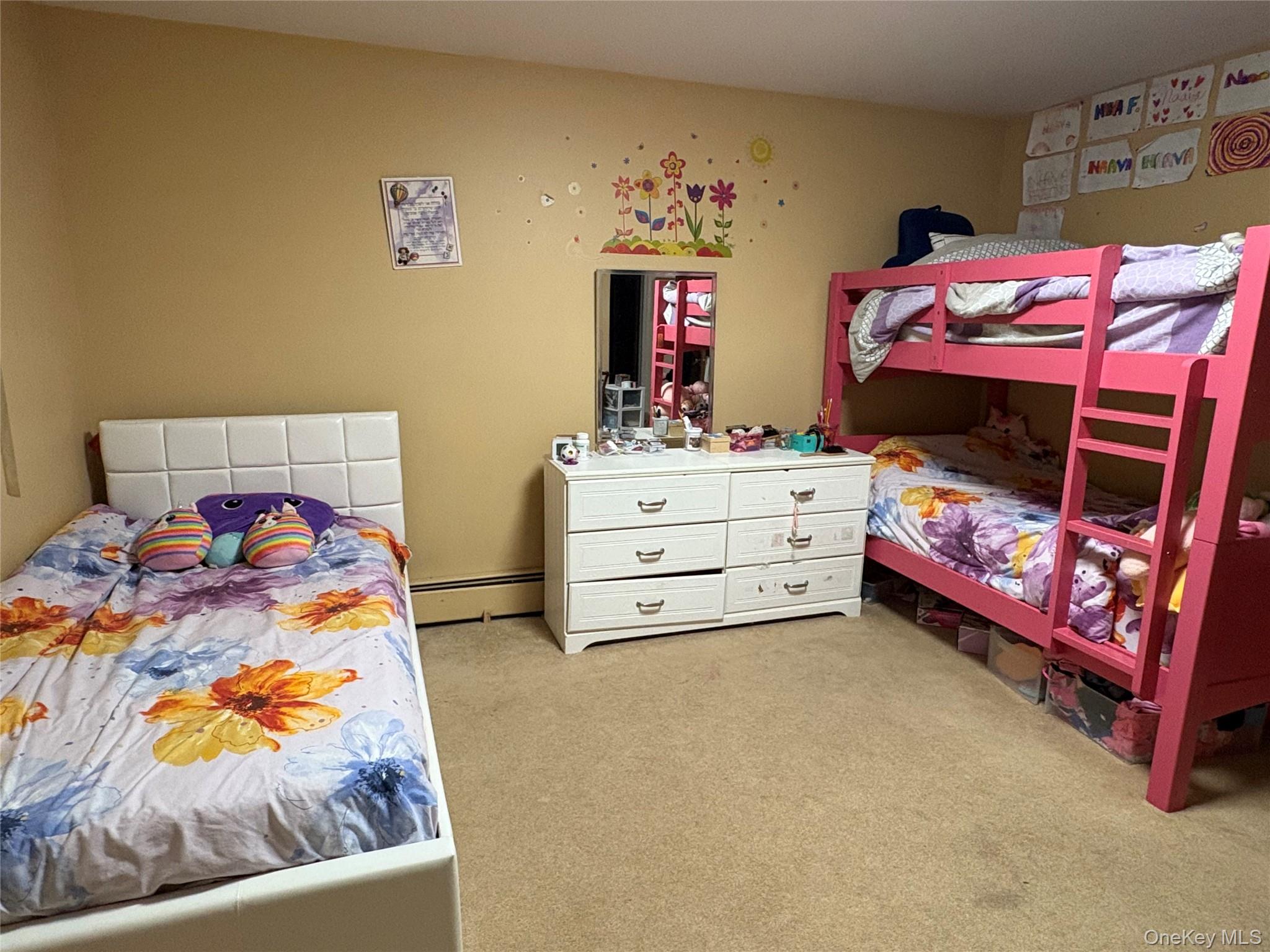 19 Wits, Spring Valley, NY 10977