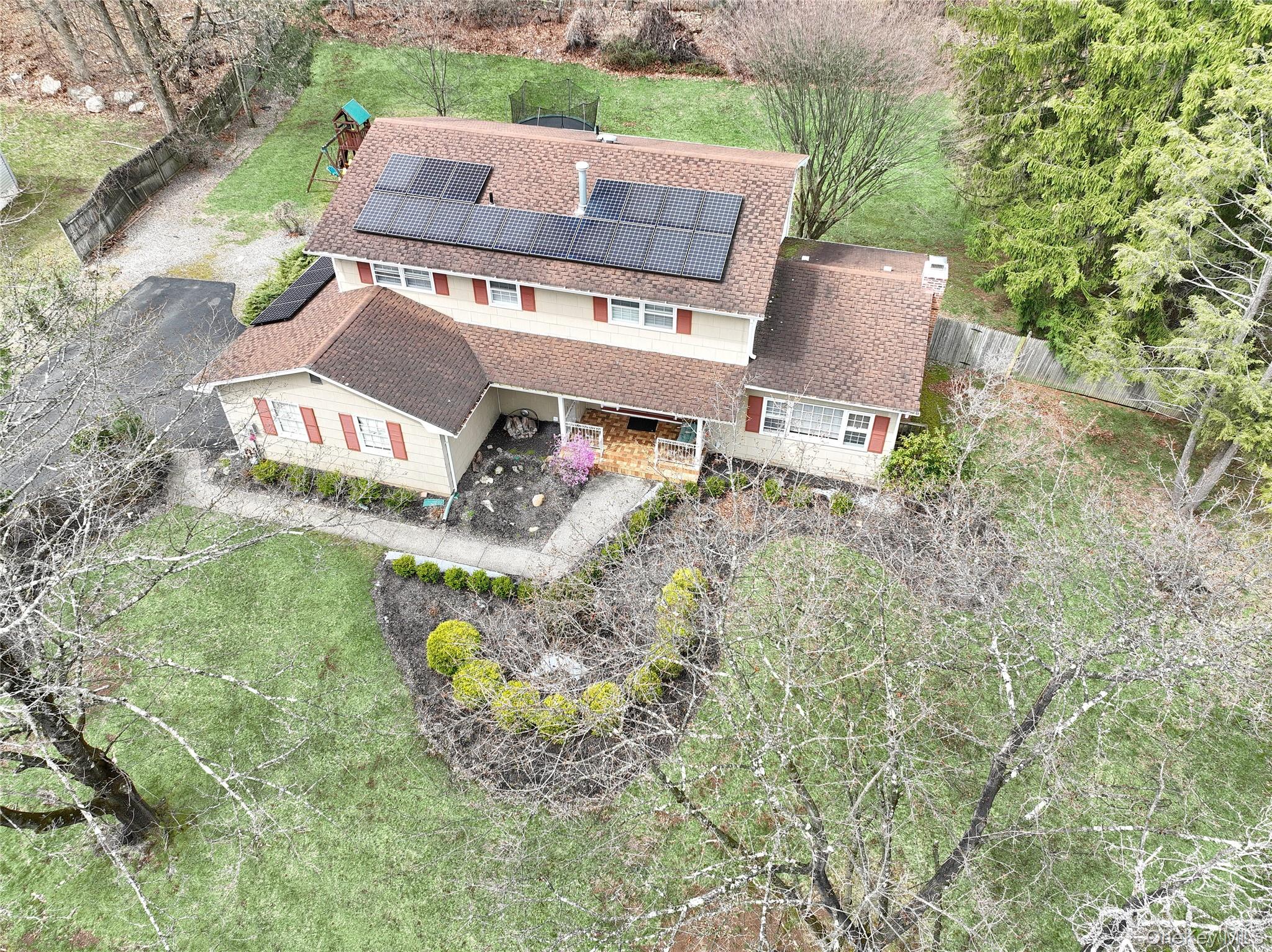 19 Wits, Spring Valley, NY 10977