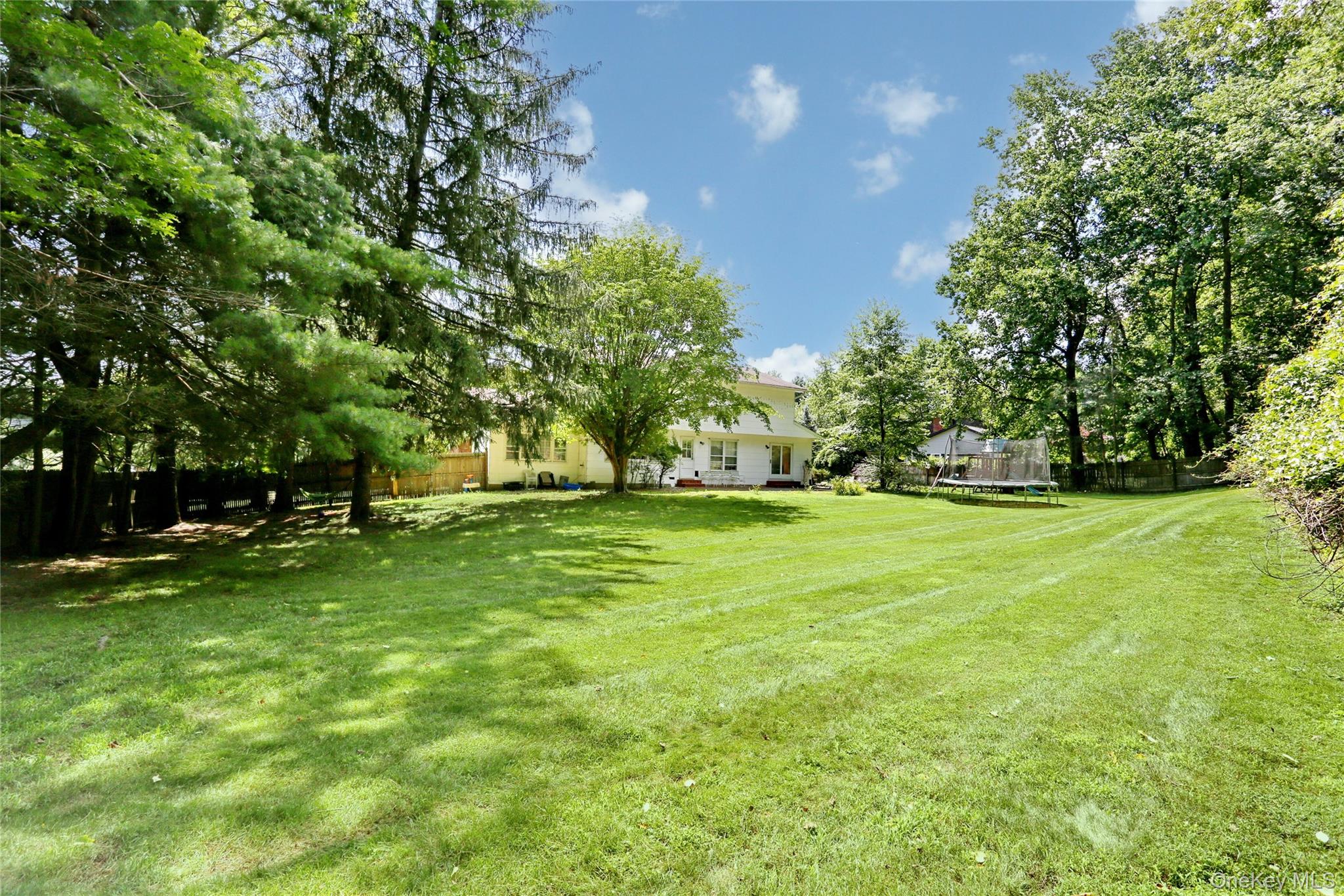 19 Wits, Spring Valley, NY 10977