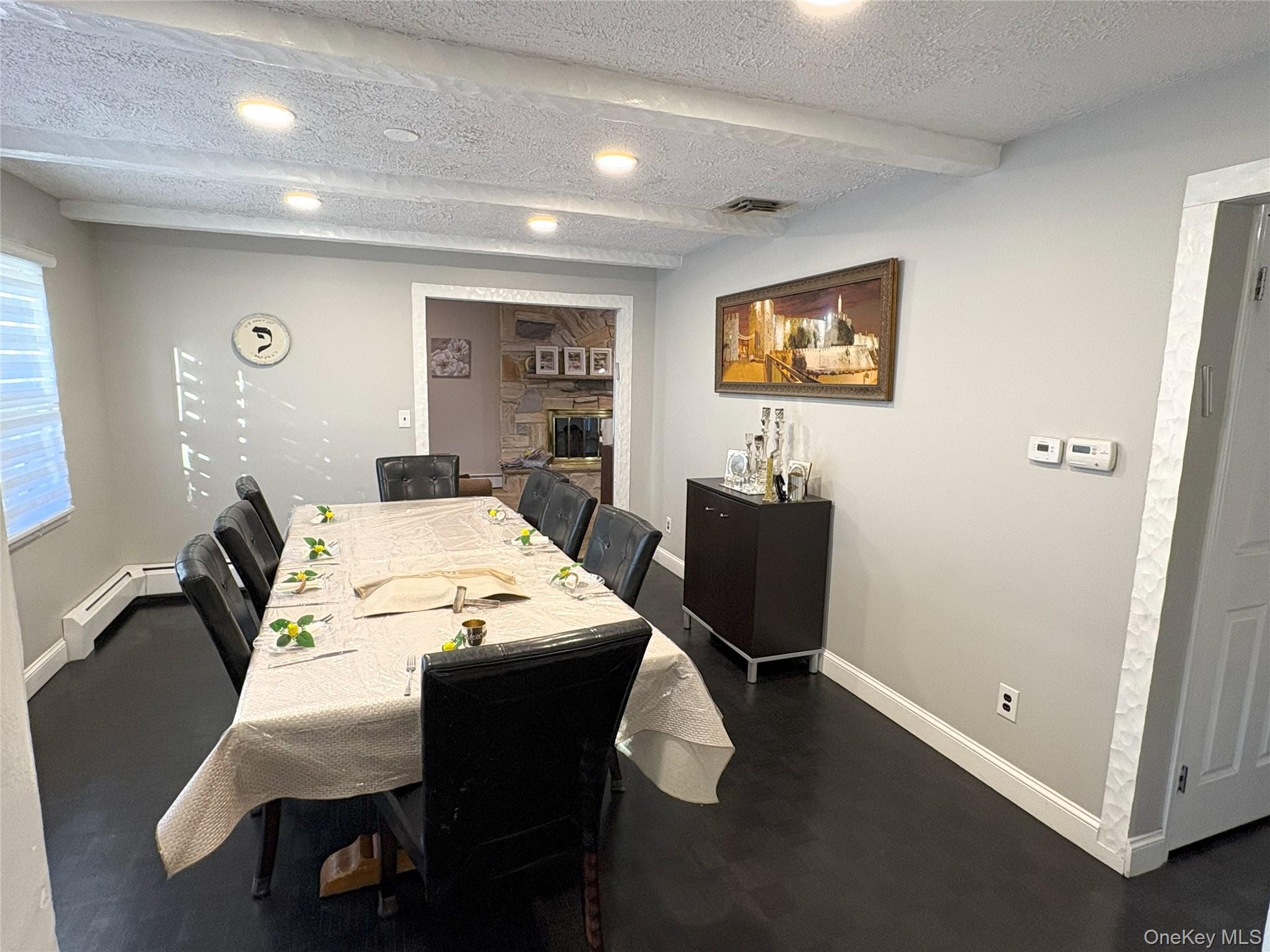 19 Wits, Spring Valley, NY 10977