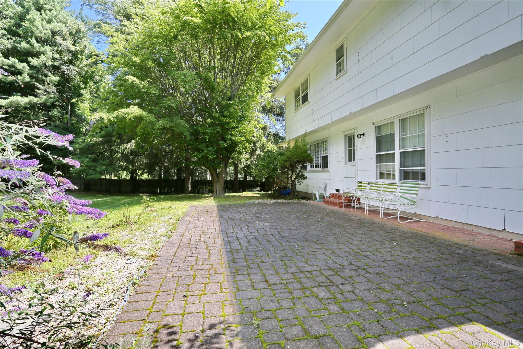 19 Wits, Spring Valley, NY 10977