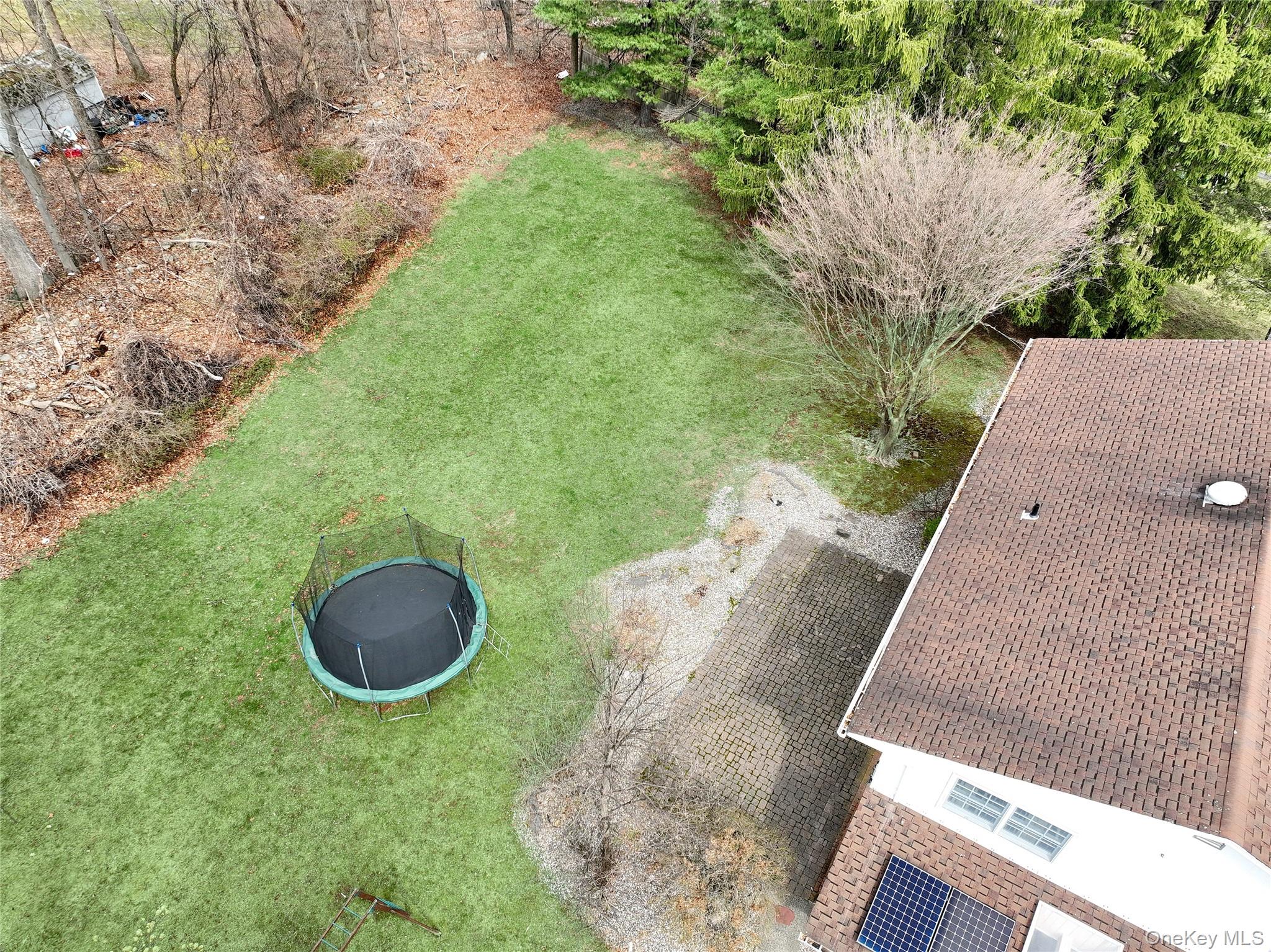 19 Wits, Spring Valley, NY 10977