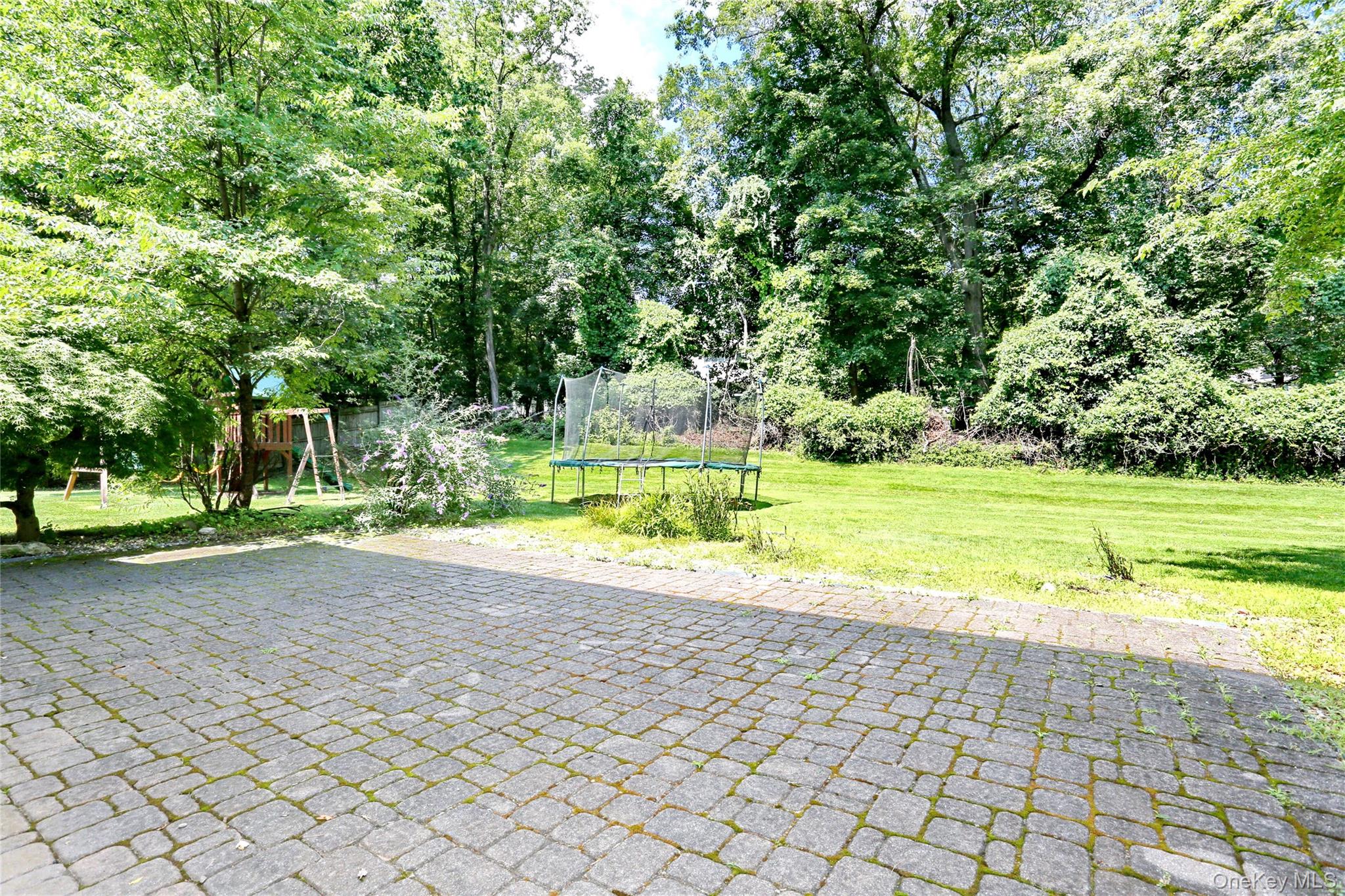 19 Wits, Spring Valley, NY 10977