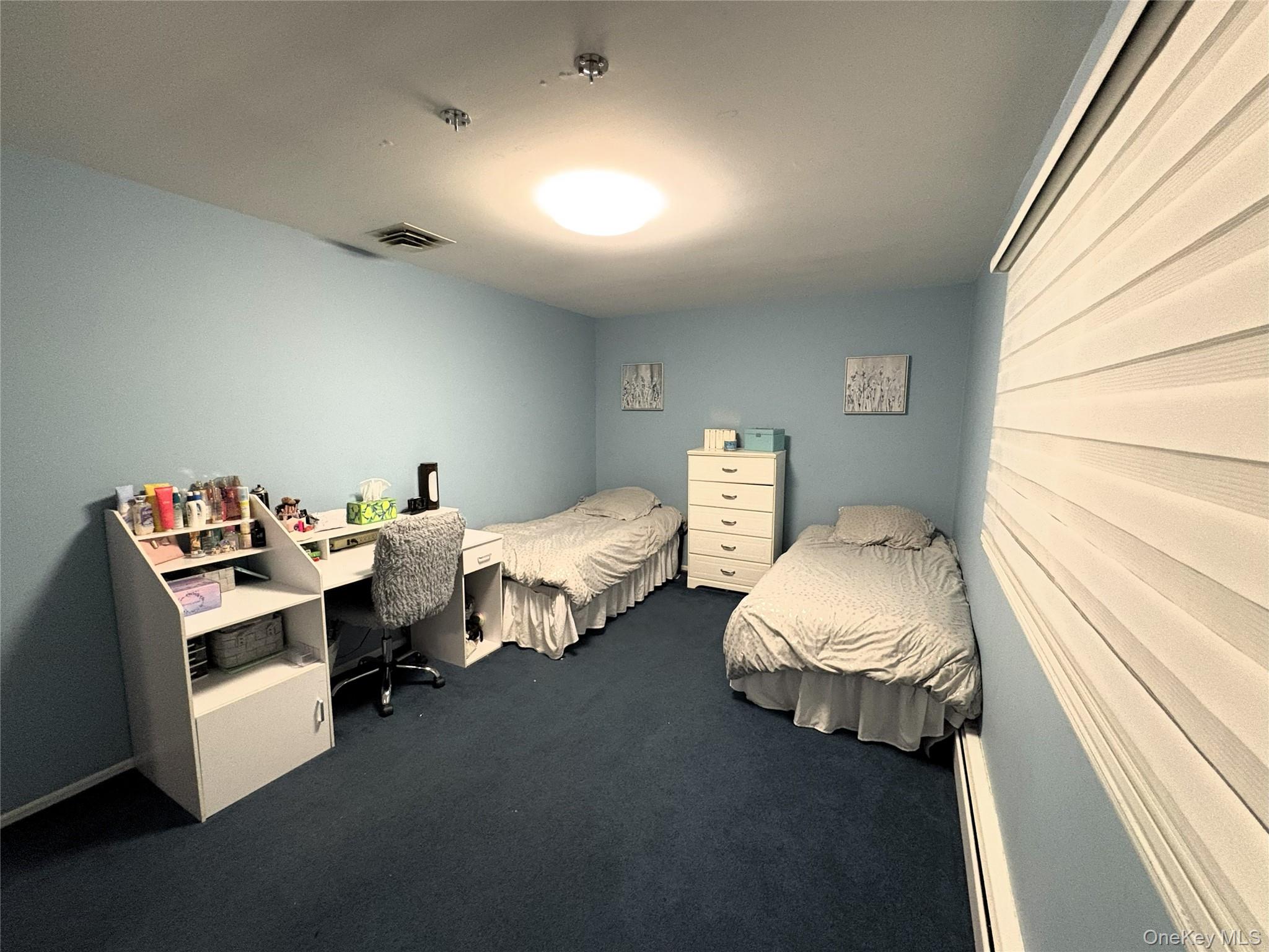 19 Wits, Spring Valley, NY 10977