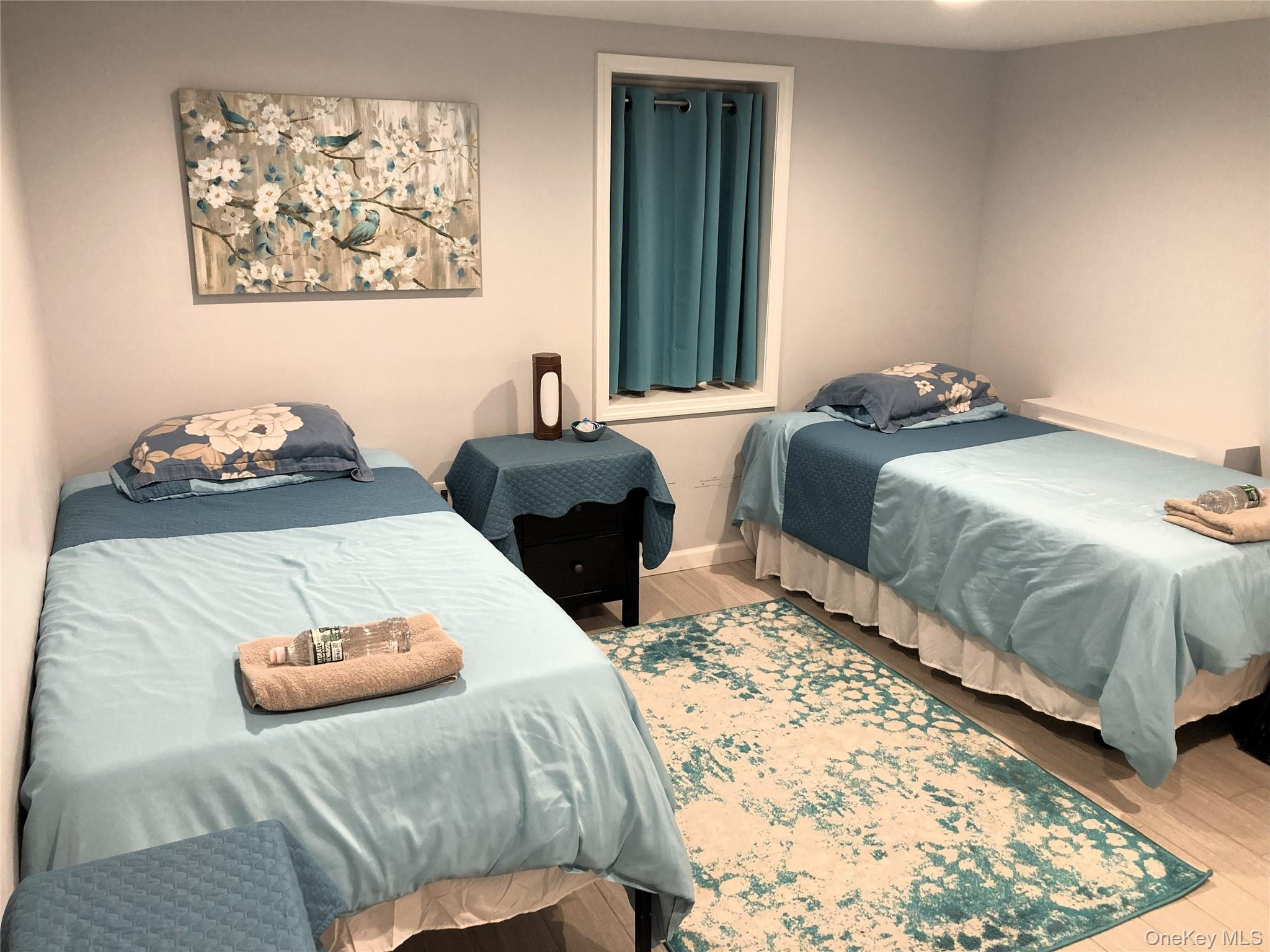 19 Wits, Spring Valley, NY 10977