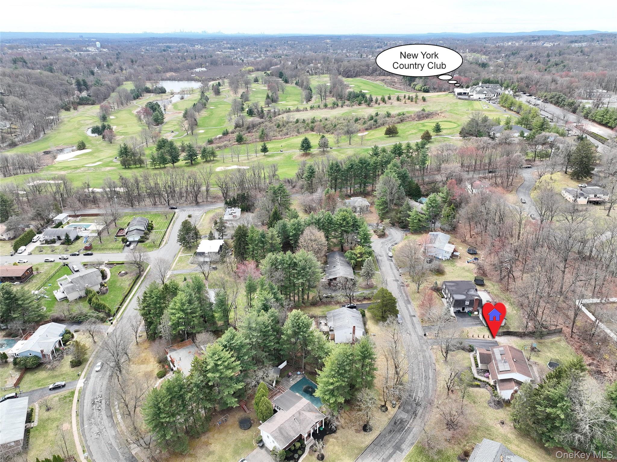 19 Wits, Spring Valley, NY 10977