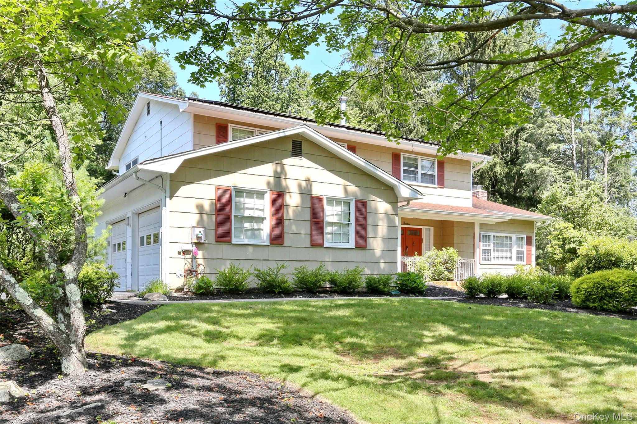 19 Wits, Spring Valley, NY 10977