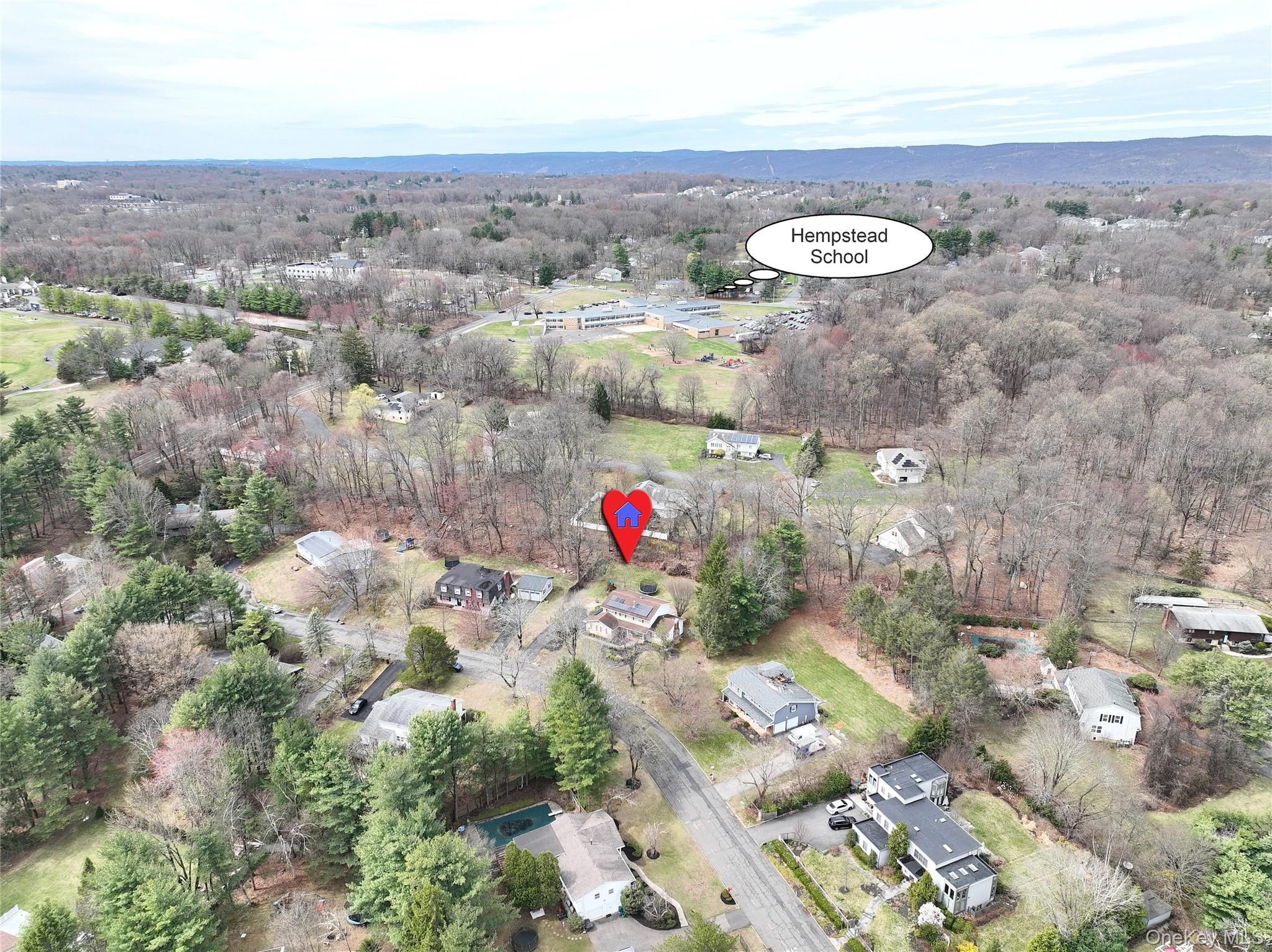 19 Wits, Spring Valley, NY 10977