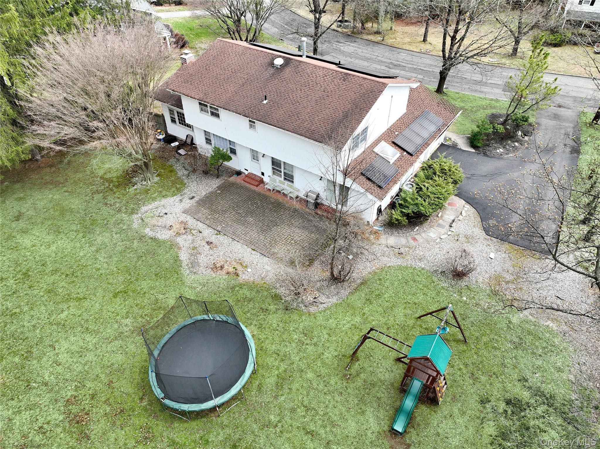 19 Wits, Spring Valley, NY 10977