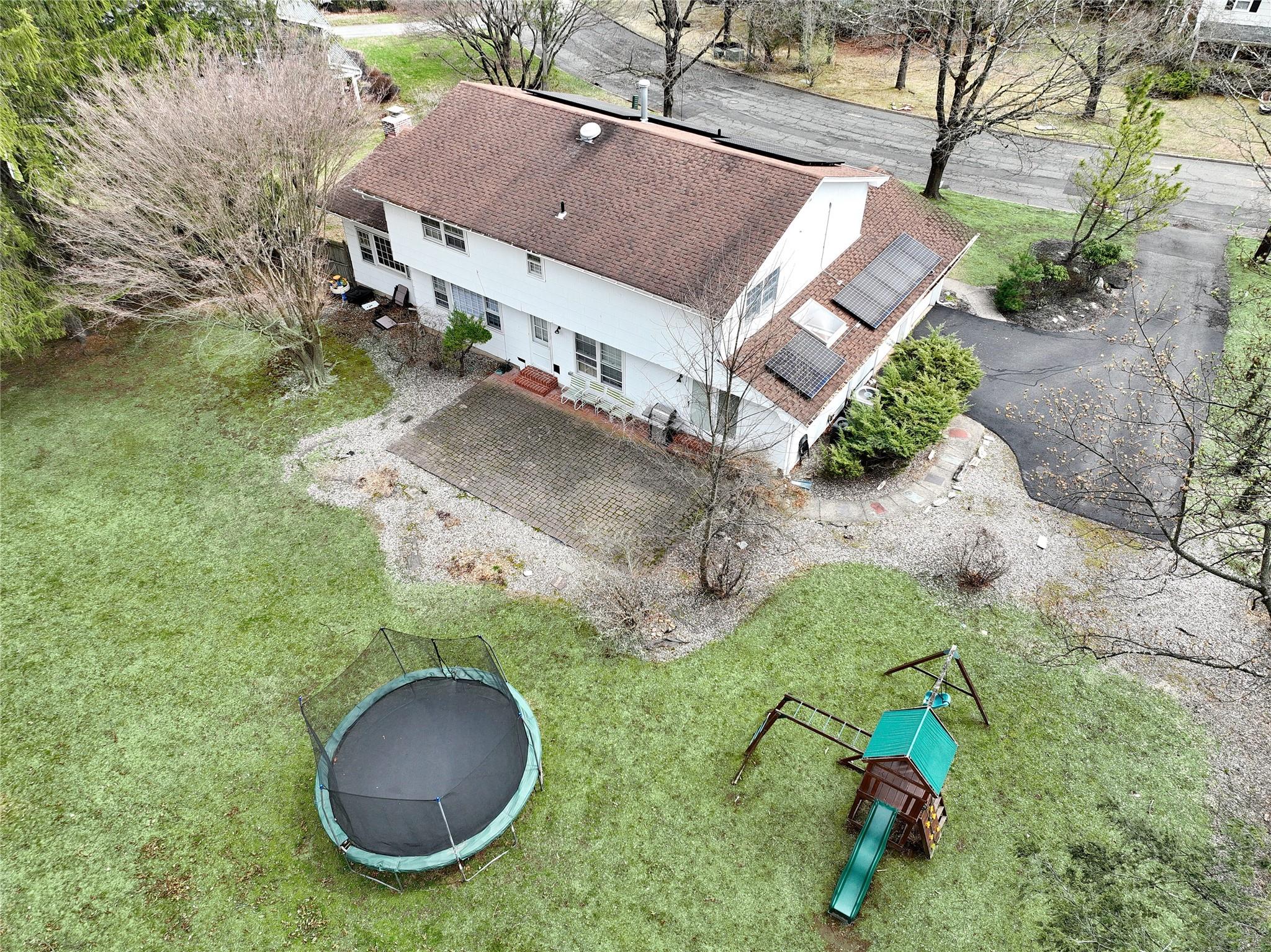 19 Wits, Spring Valley, NY 10977