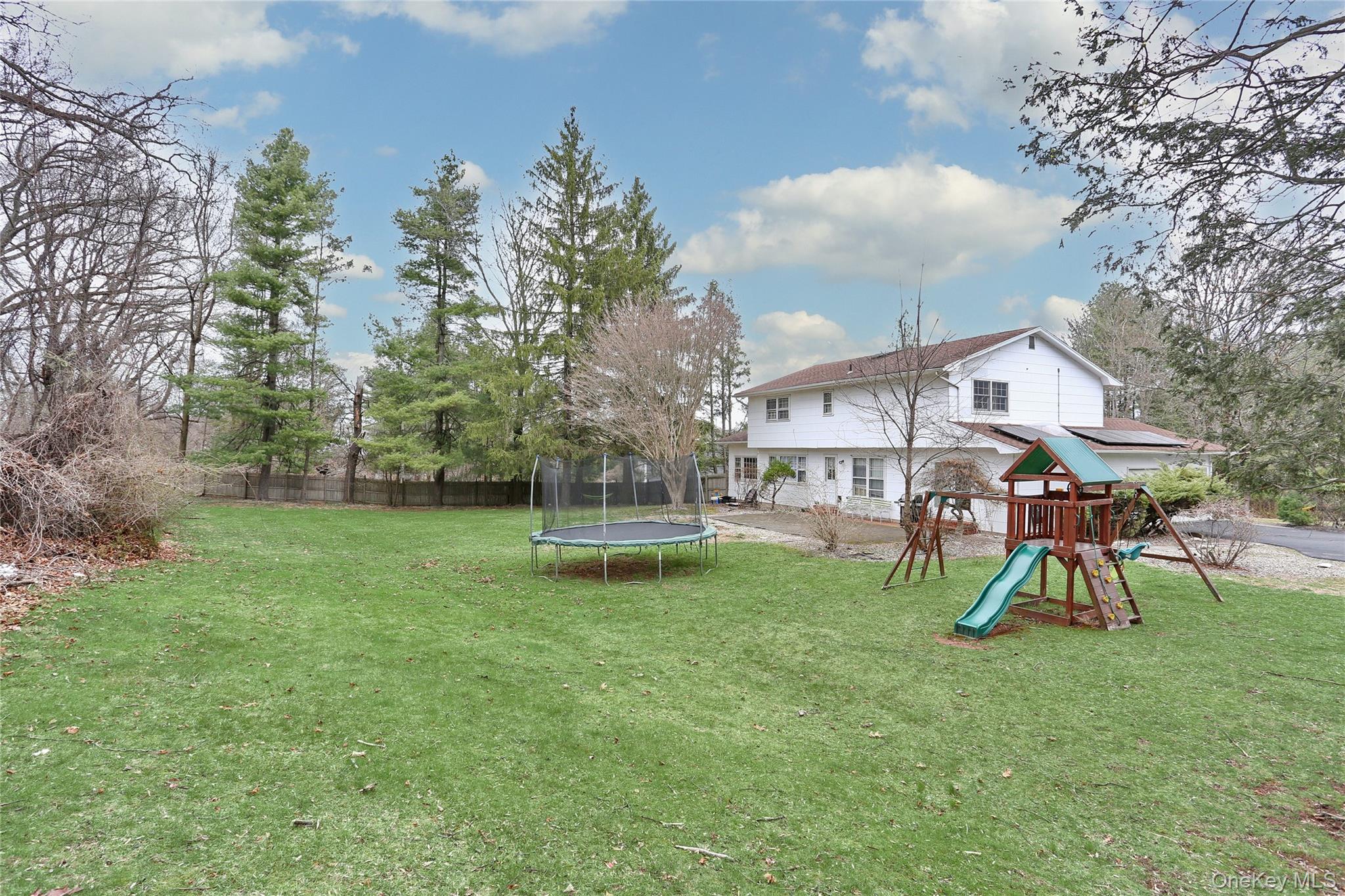 19 Wits, Spring Valley, NY 10977