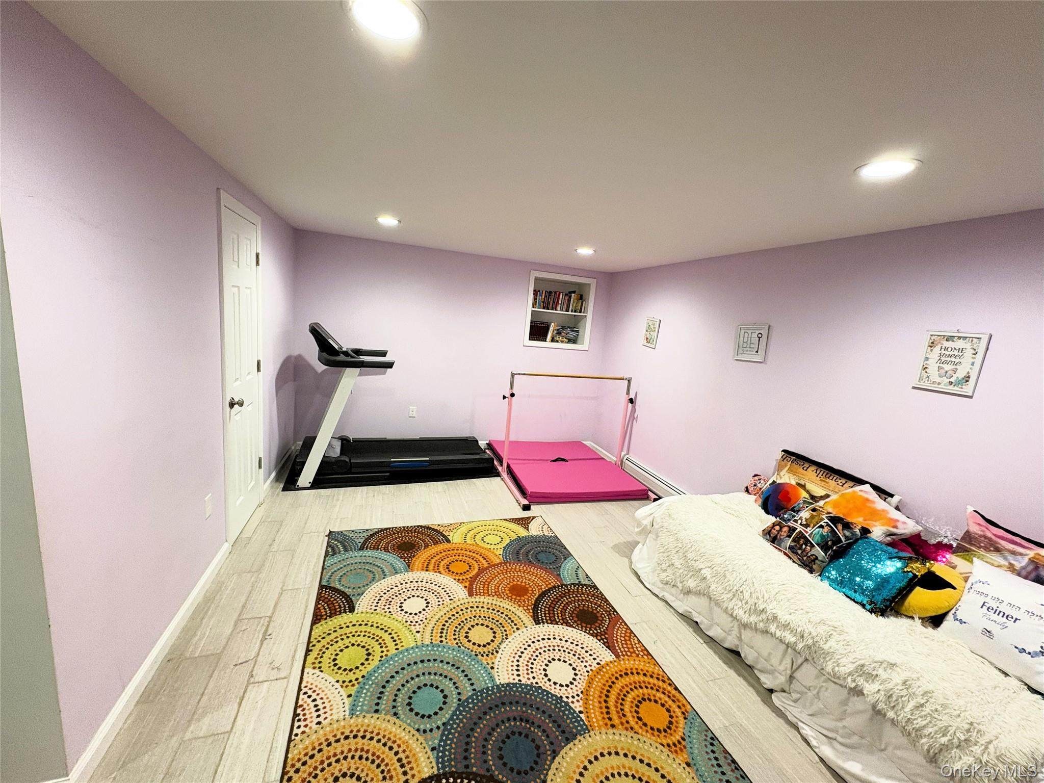 19 Wits, Spring Valley, NY 10977