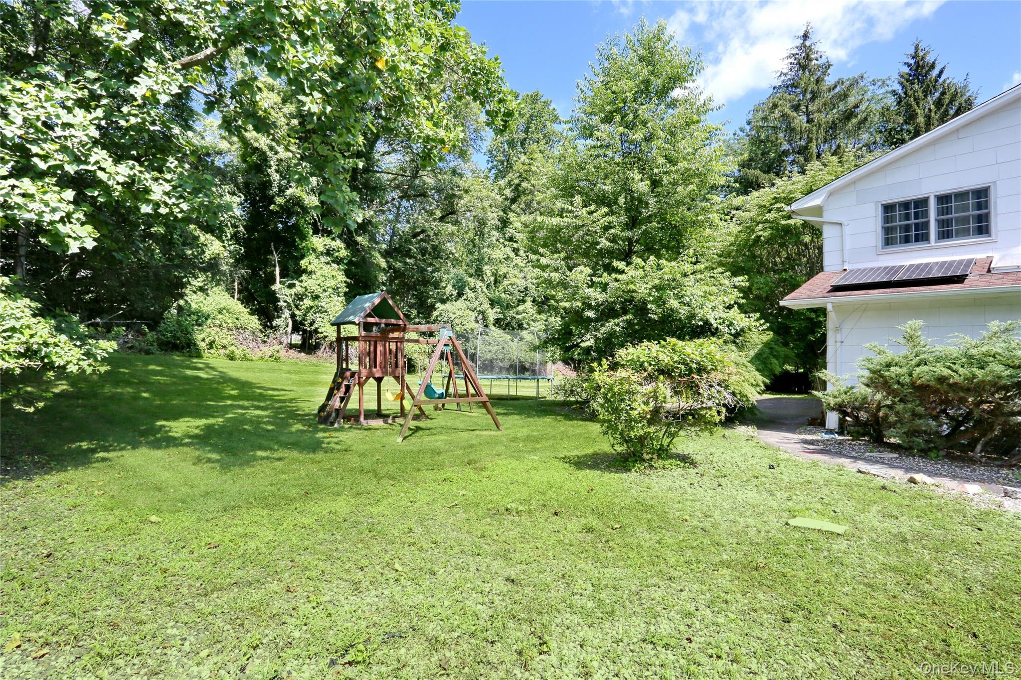 19 Wits, Spring Valley, NY 10977