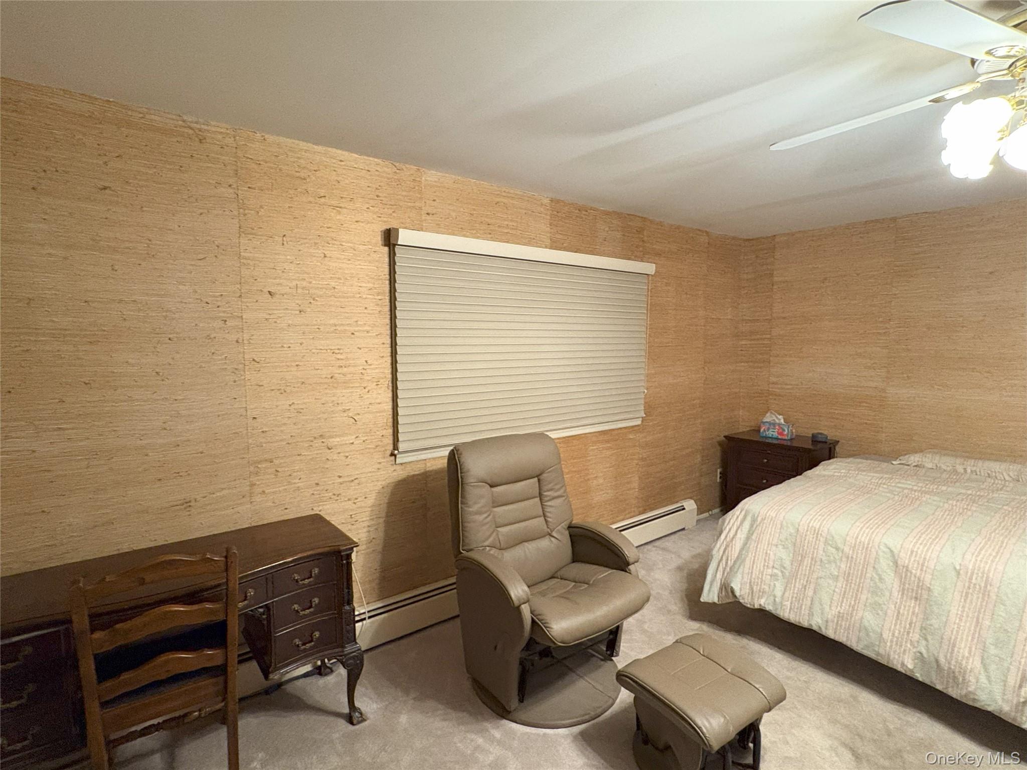 19 Wits, Spring Valley, NY 10977