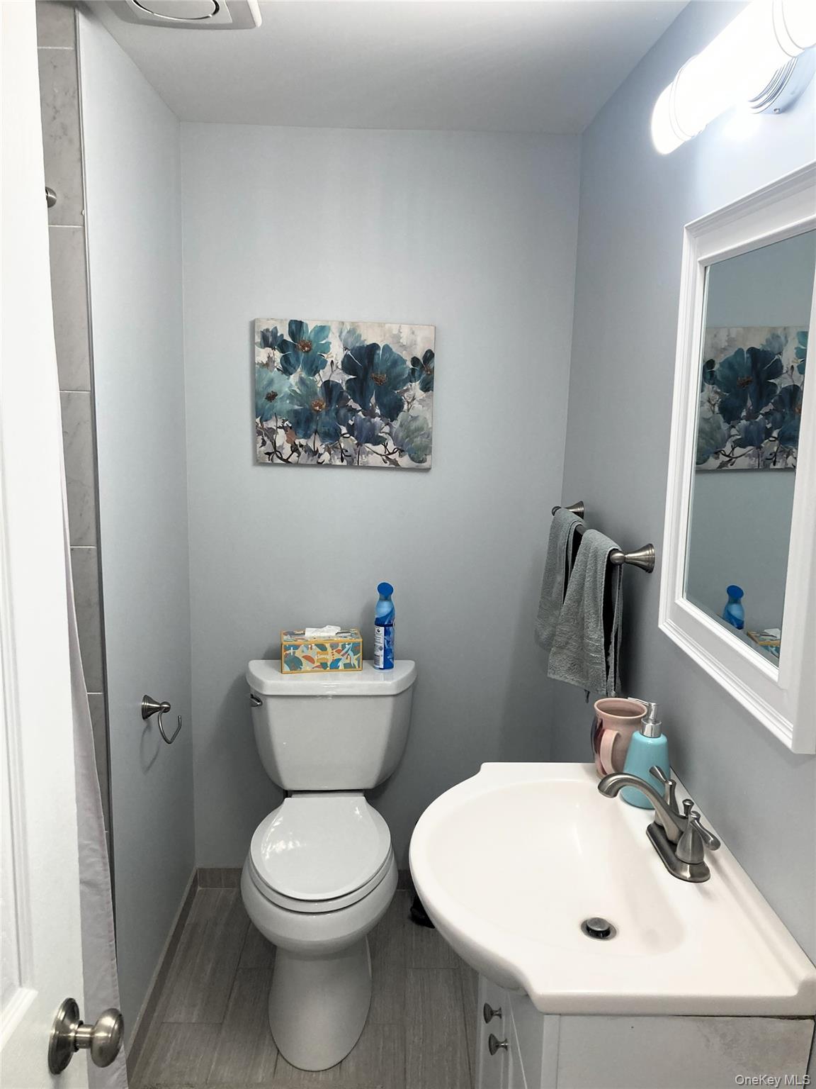 19 Wits, Spring Valley, NY 10977