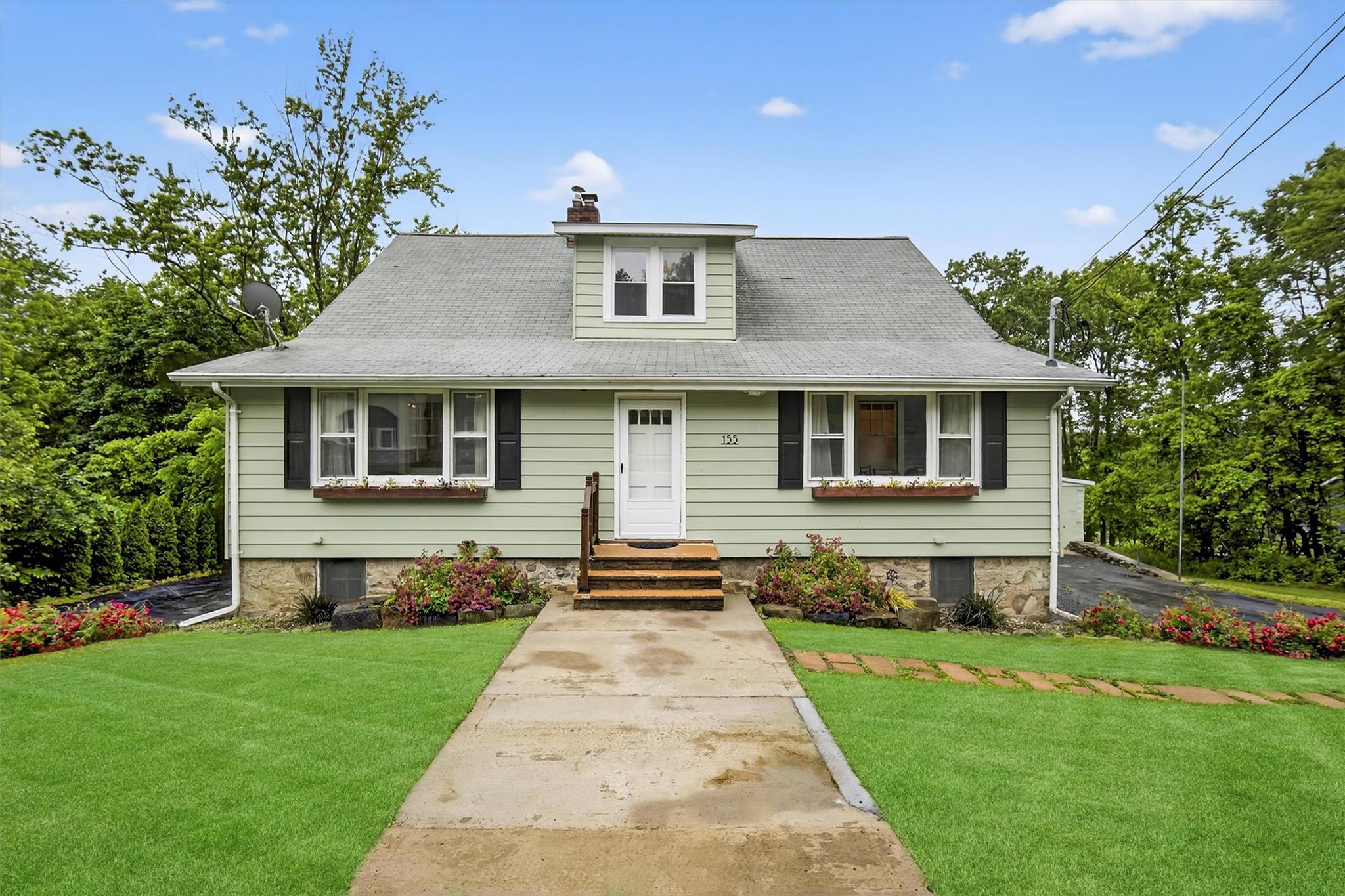 155 Tuckers Corners Road, Plattekill, NY 12528