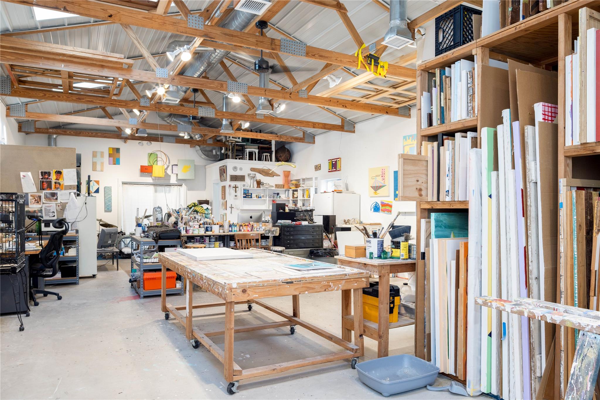 2 Captains Walk, East Hampton, NY 11937