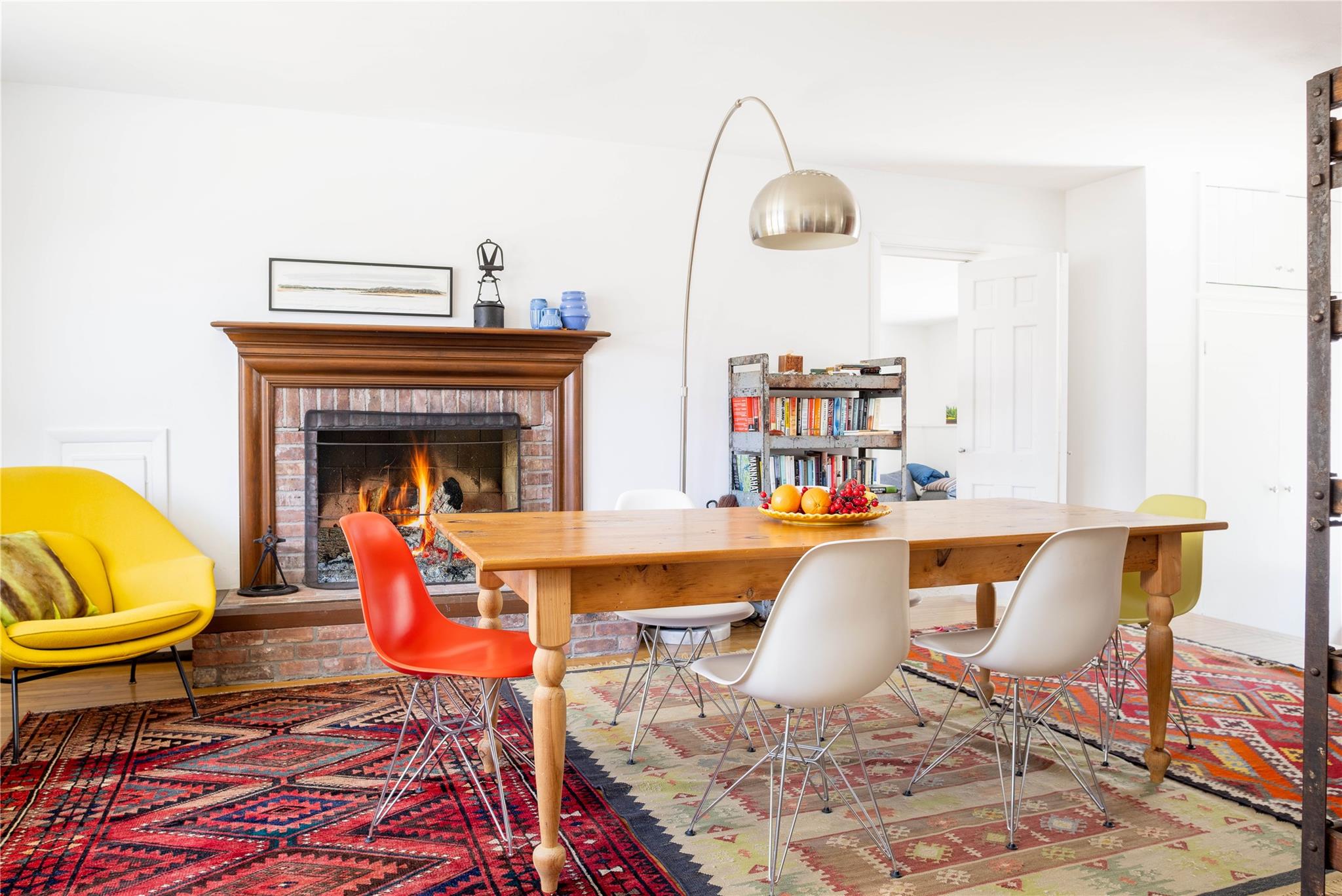 2 Captains Walk, East Hampton, NY 11937