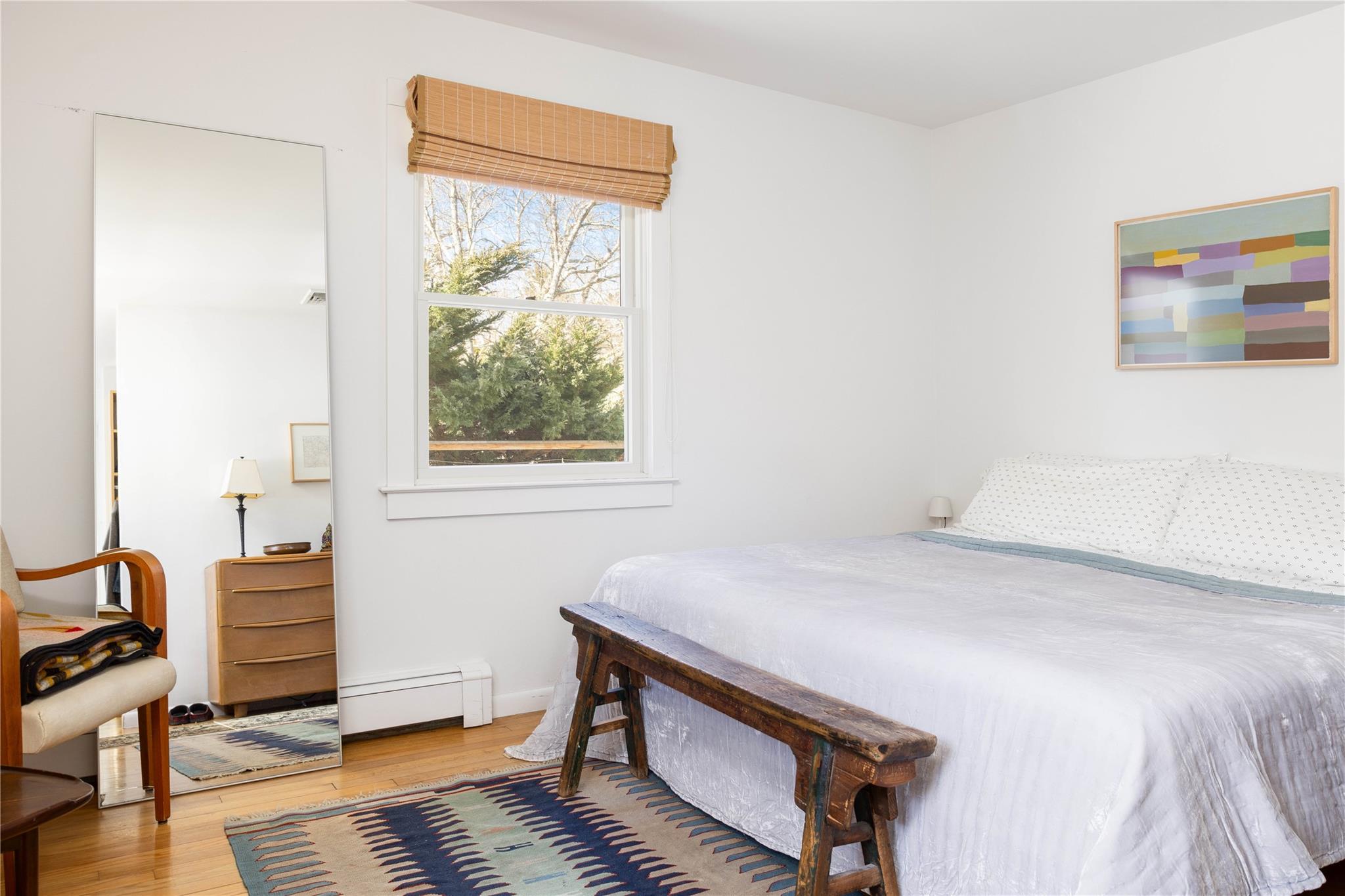 2 Captains Walk, East Hampton, NY 11937