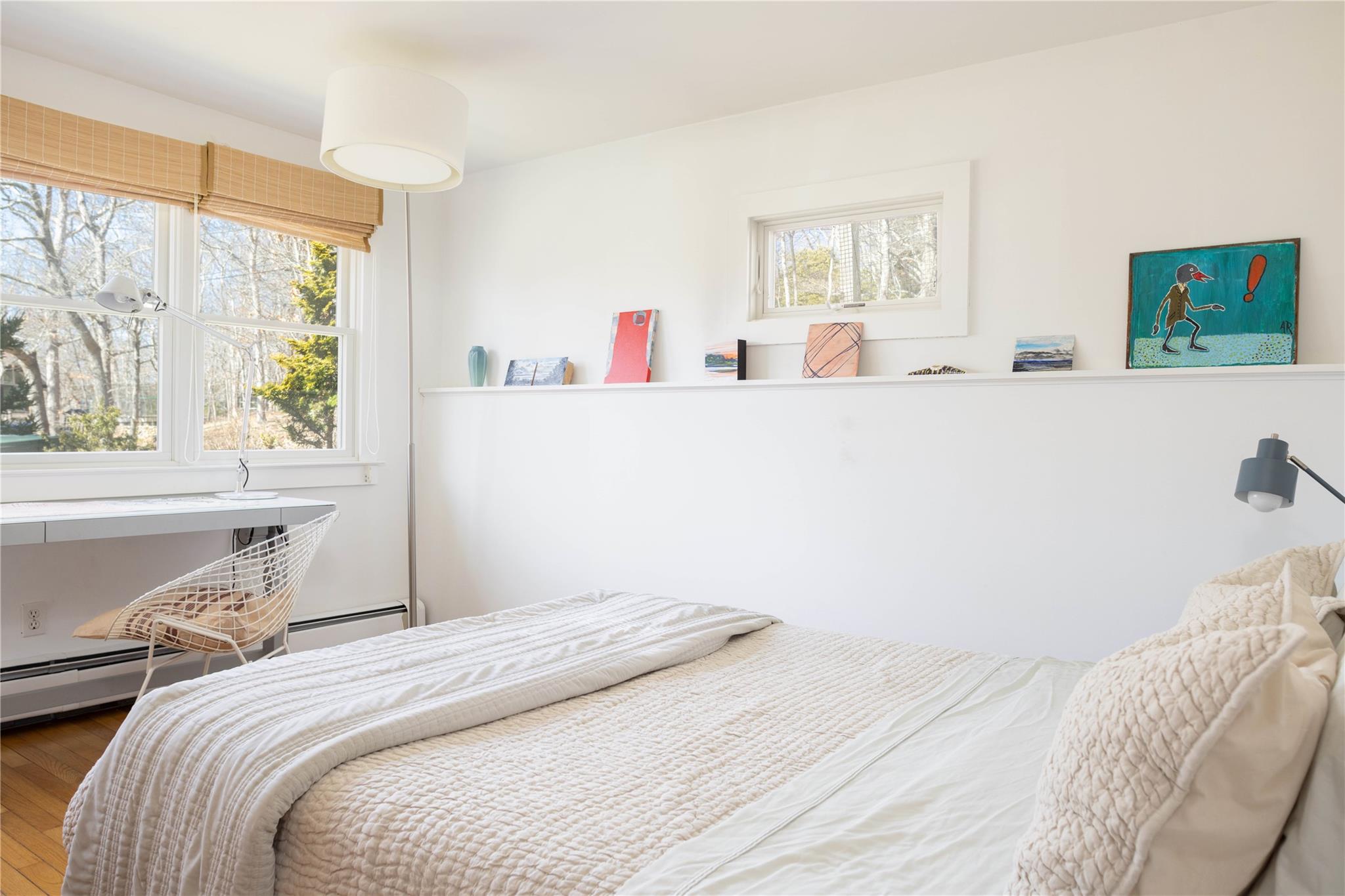 2 Captains Walk, East Hampton, NY 11937