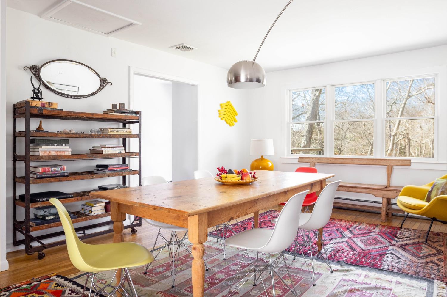 2 Captains Walk, East Hampton, NY 11937