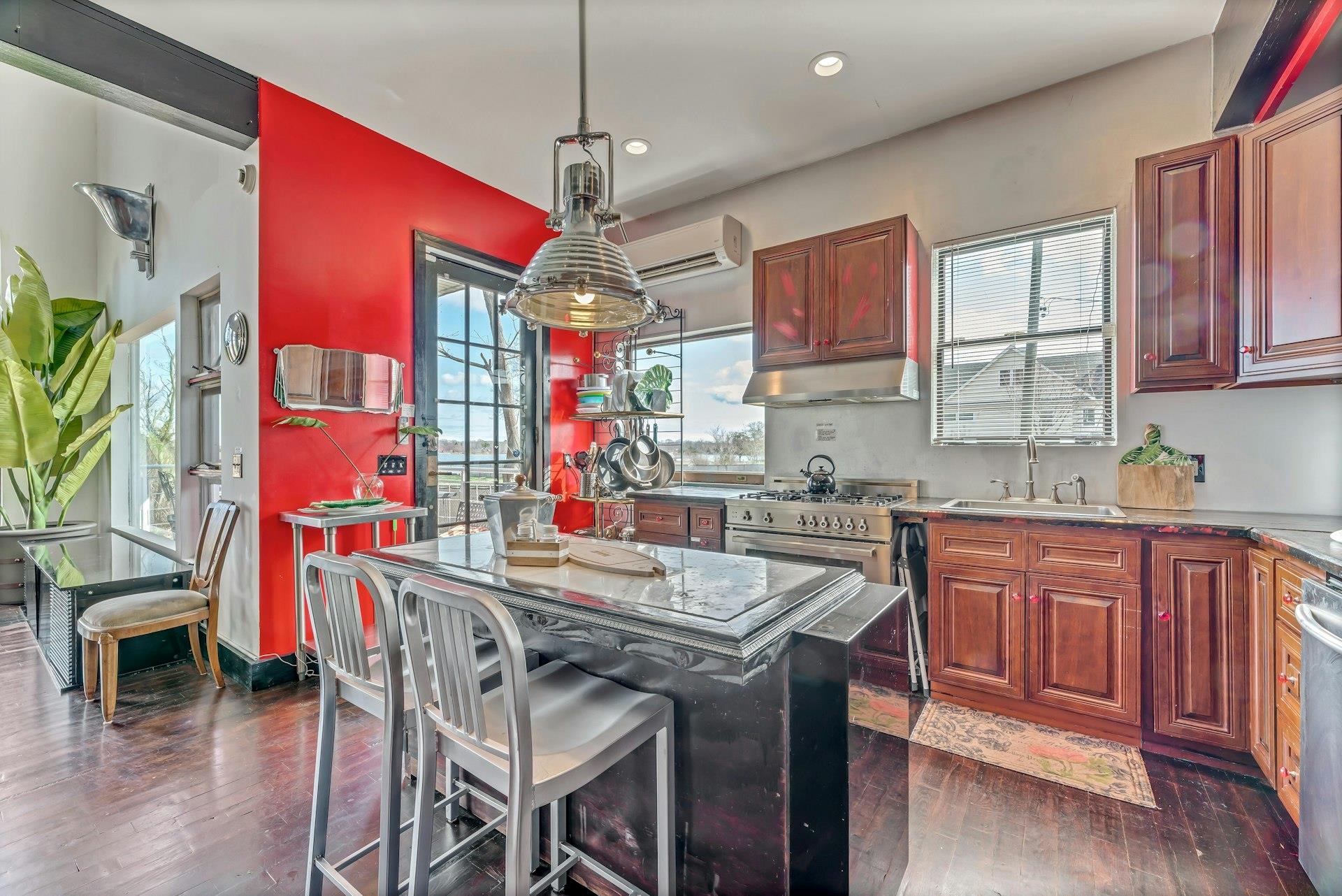 23 Wavecrest Drive, Mastic Beach, NY 11951