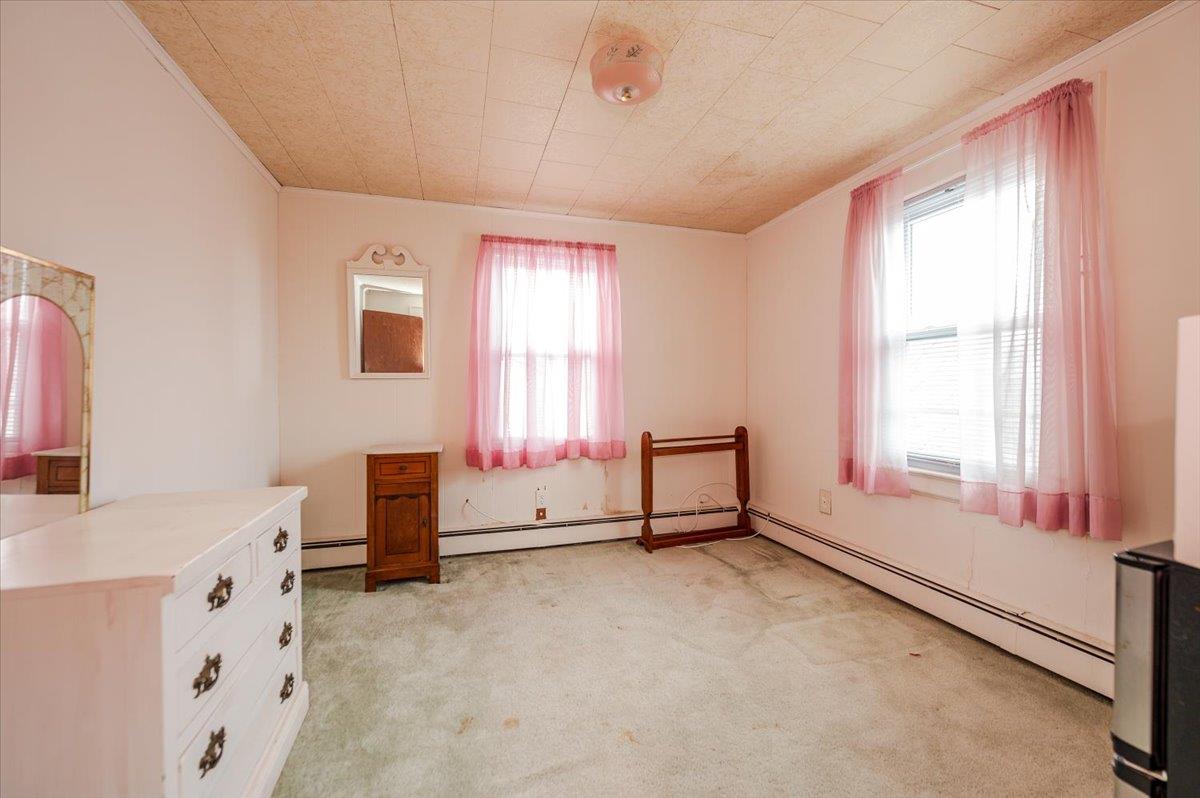 601 Hughes Street, Bellmore, NY 11710