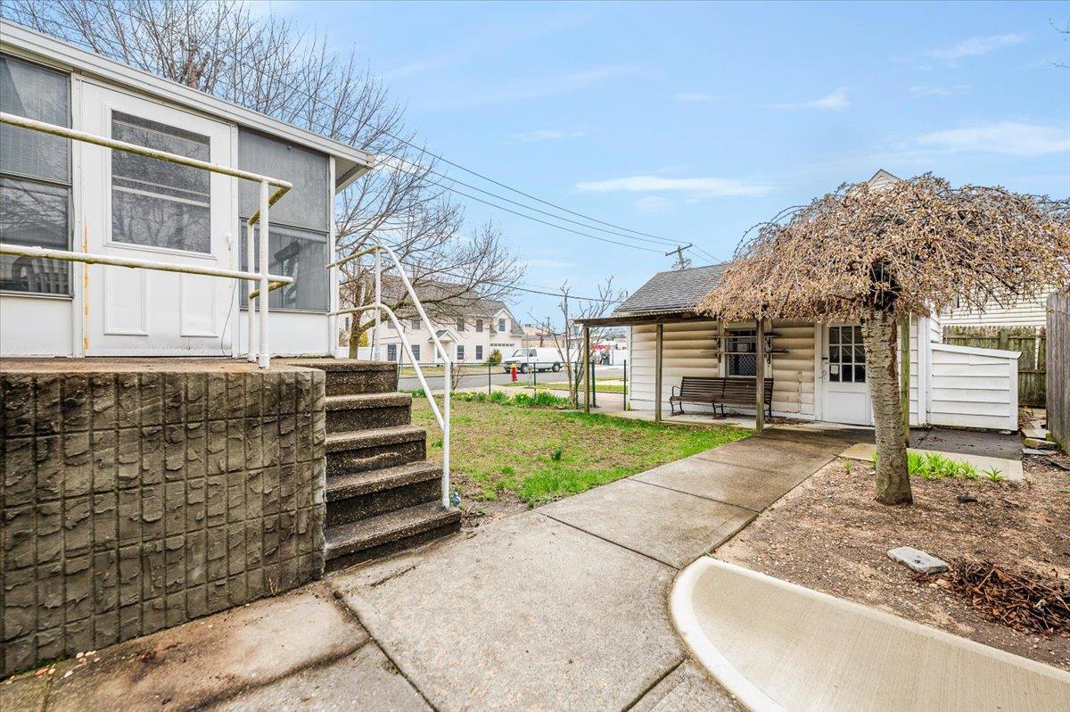 601 Hughes Street, Bellmore, NY 11710