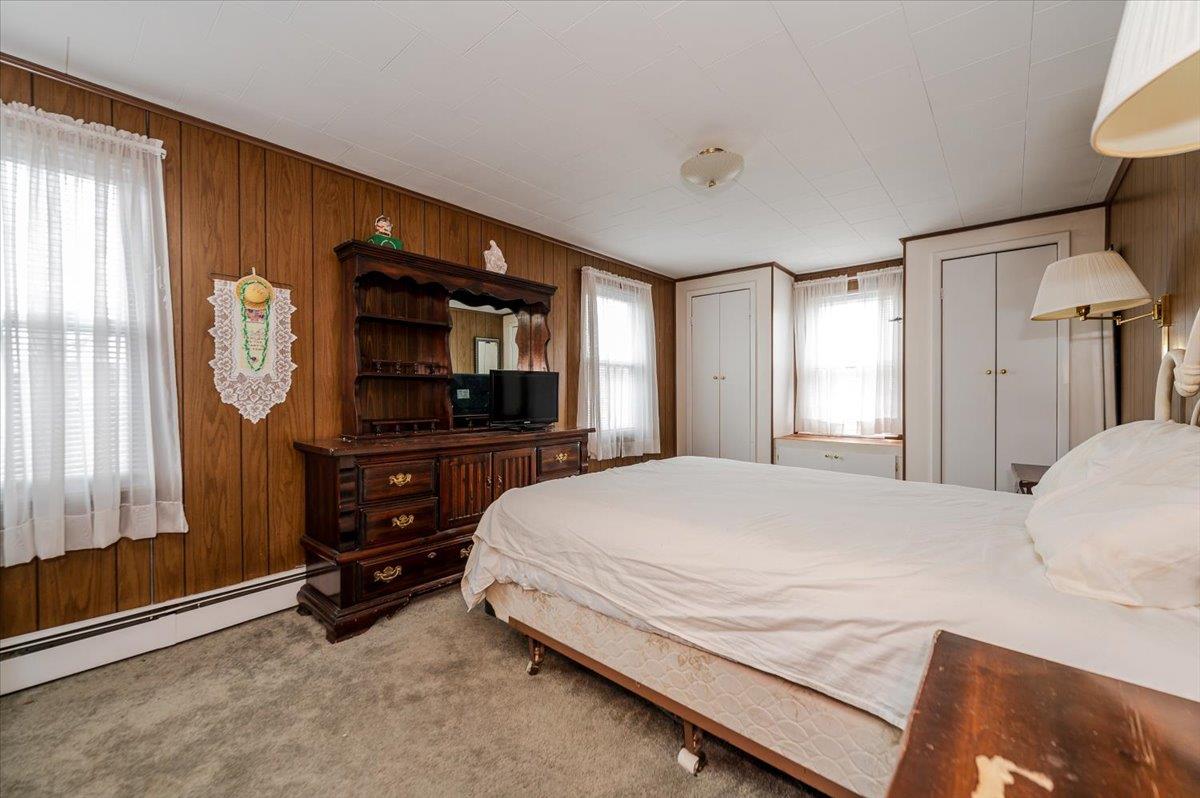 601 Hughes Street, Bellmore, NY 11710