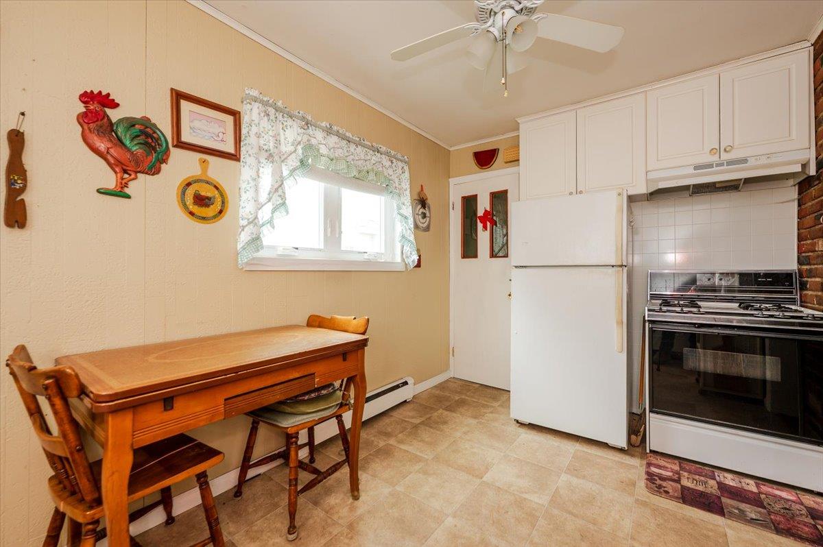 601 Hughes Street, Bellmore, NY 11710