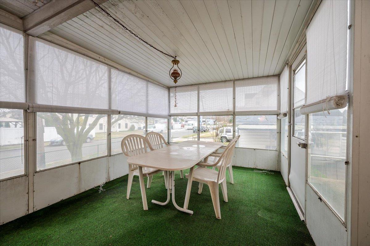 601 Hughes Street, Bellmore, NY 11710