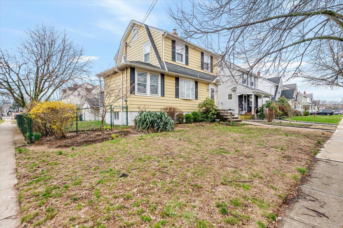 601 Hughes Street, Bellmore, NY 11710