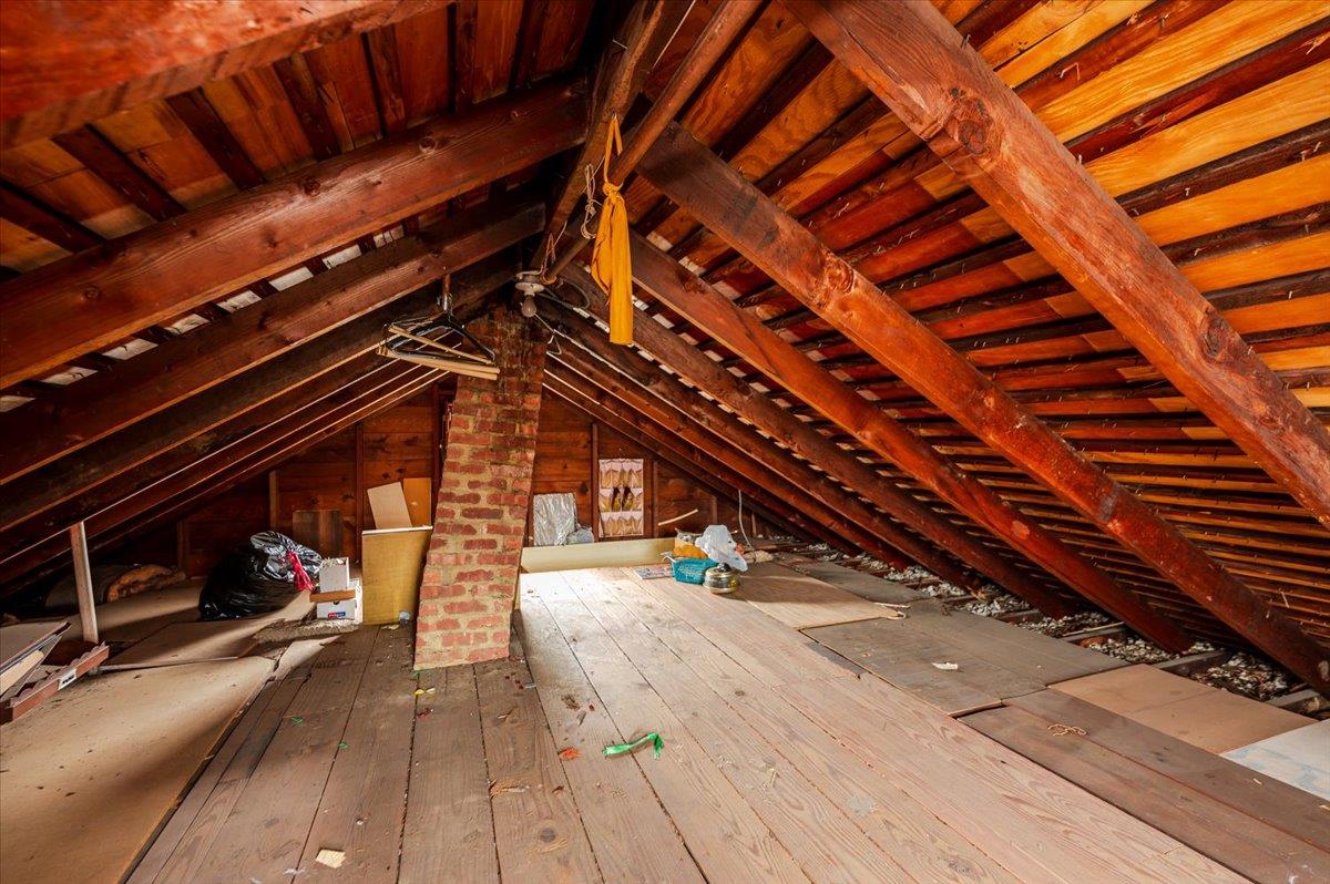 601 Hughes Street, Bellmore, NY 11710