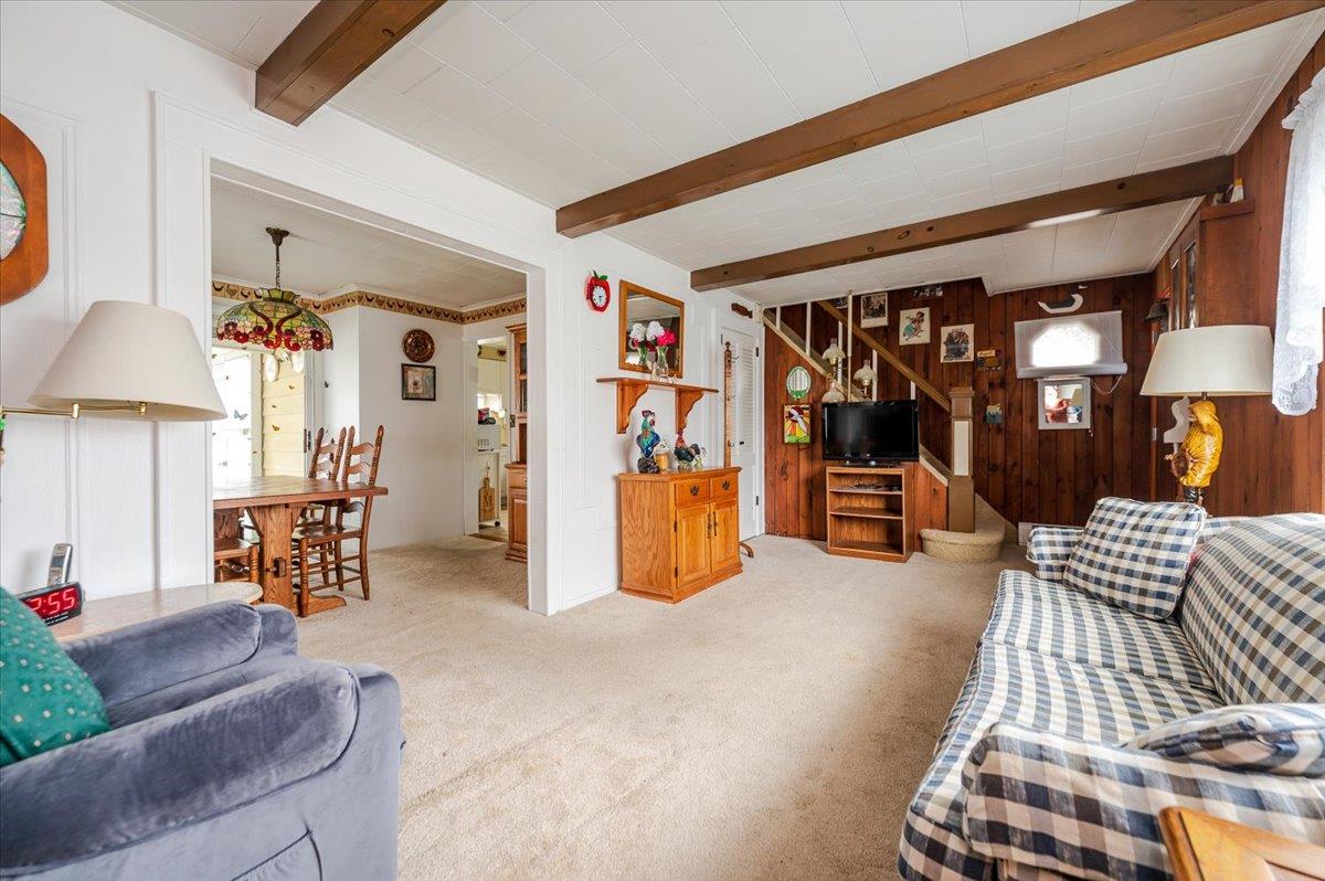 601 Hughes Street, Bellmore, NY 11710