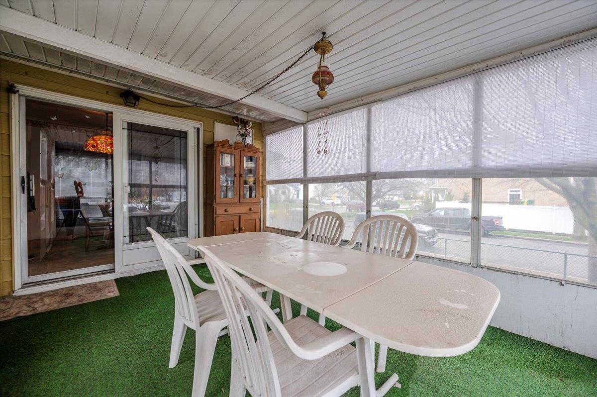 601 Hughes Street, Bellmore, NY 11710