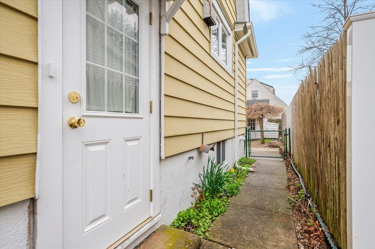 601 Hughes Street, Bellmore, NY 11710