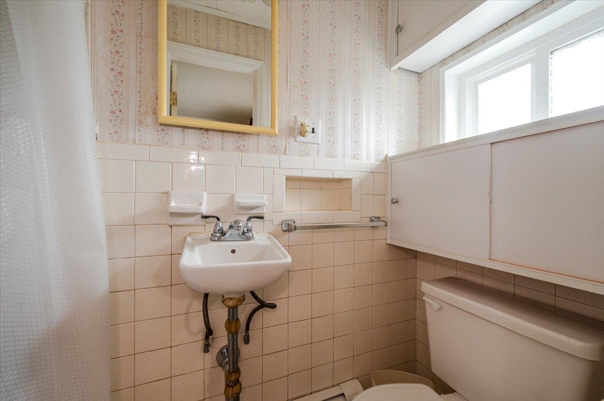 601 Hughes Street, Bellmore, NY 11710