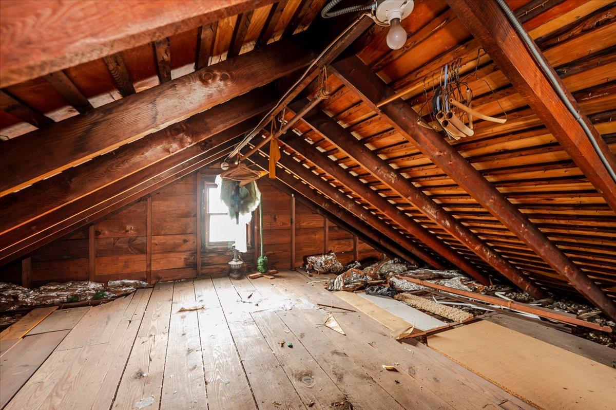 601 Hughes Street, Bellmore, NY 11710