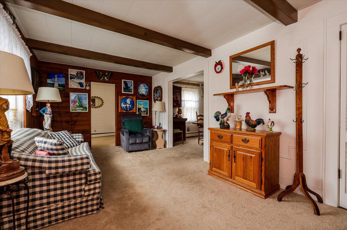 601 Hughes Street, Bellmore, NY 11710