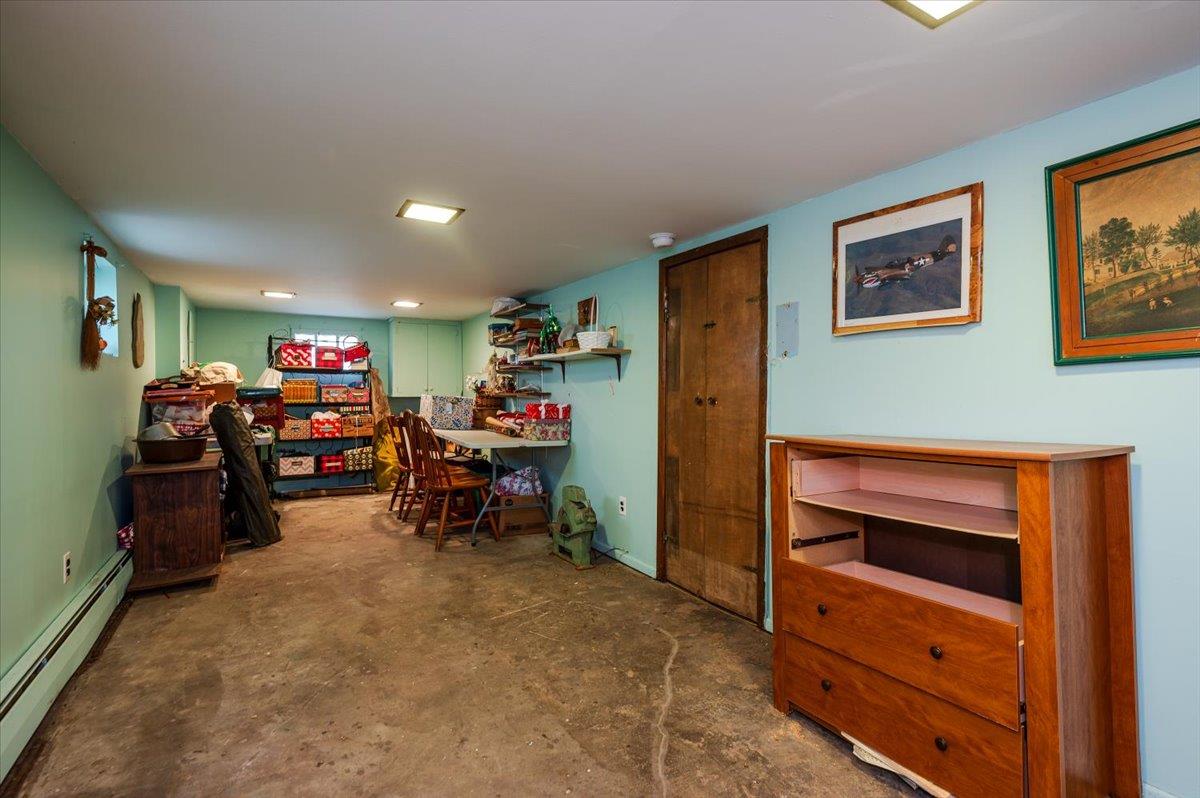 601 Hughes Street, Bellmore, NY 11710