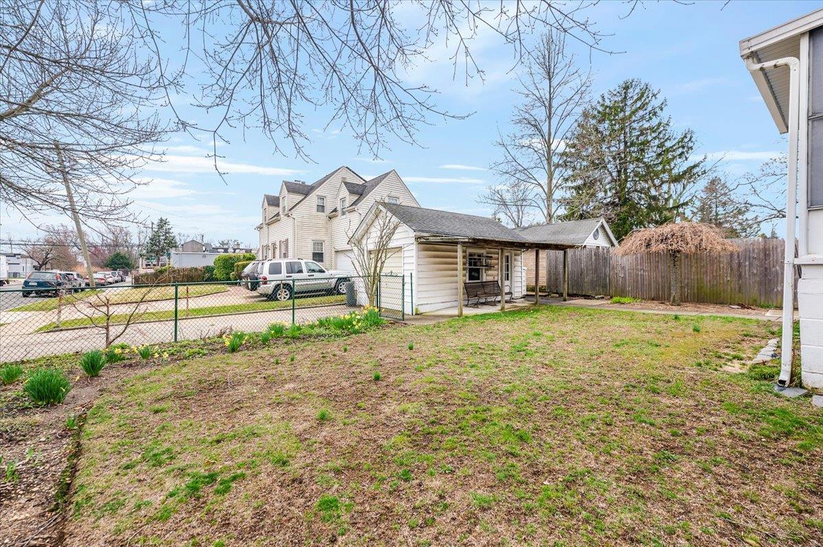 601 Hughes Street, Bellmore, NY 11710