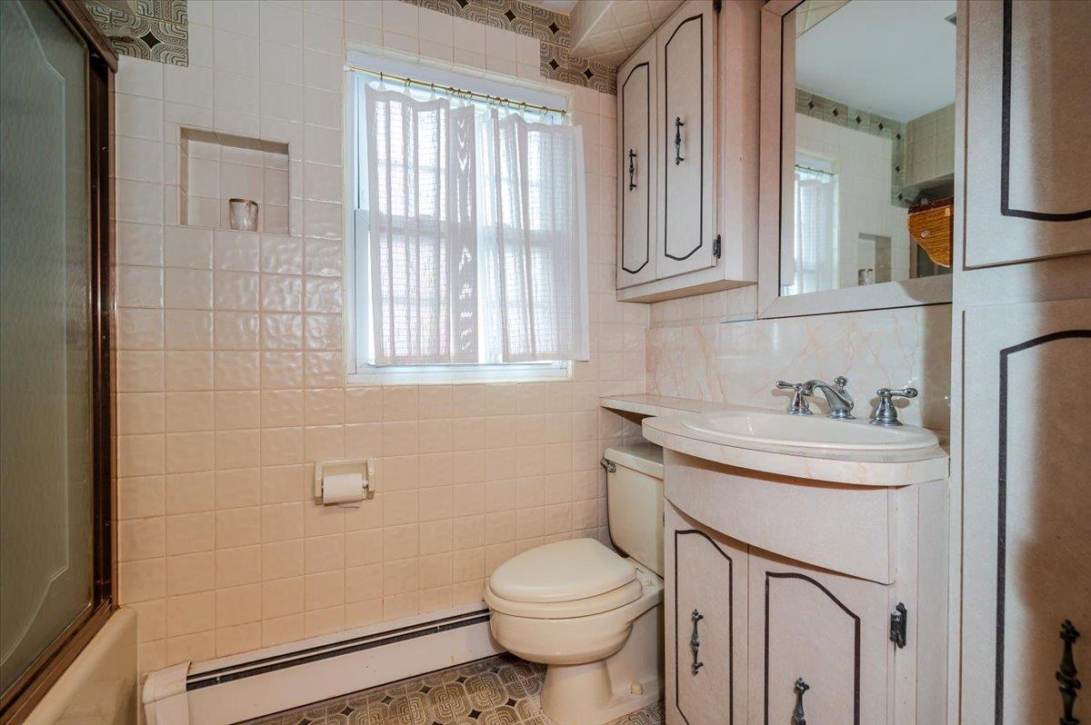 601 Hughes Street, Bellmore, NY 11710